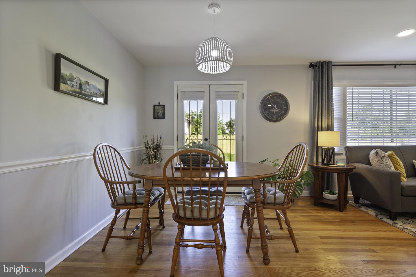 2232 CANDLEWOOD DR, ALEXANDRIA, Virginia 22308, 5 Bedrooms Bedrooms, ,2 BathroomsBathrooms,Residential,For sale,2232 CANDLEWOOD DR,VAFX2240864 MLS # VAFX2240864