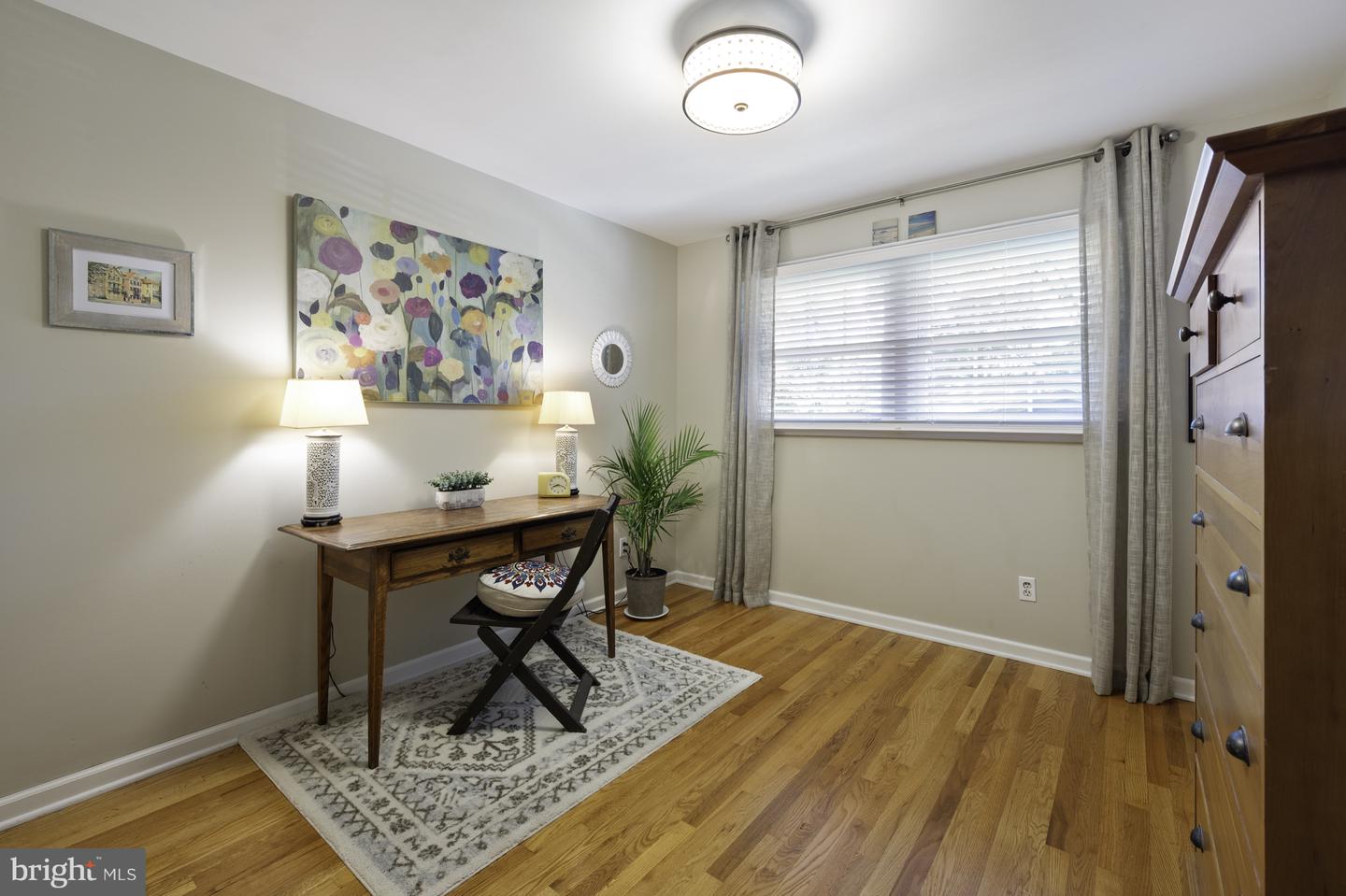 2232 CANDLEWOOD DR, ALEXANDRIA, Virginia 22308, 5 Bedrooms Bedrooms, ,2 BathroomsBathrooms,Residential,For sale,2232 CANDLEWOOD DR,VAFX2240864 MLS # VAFX2240864