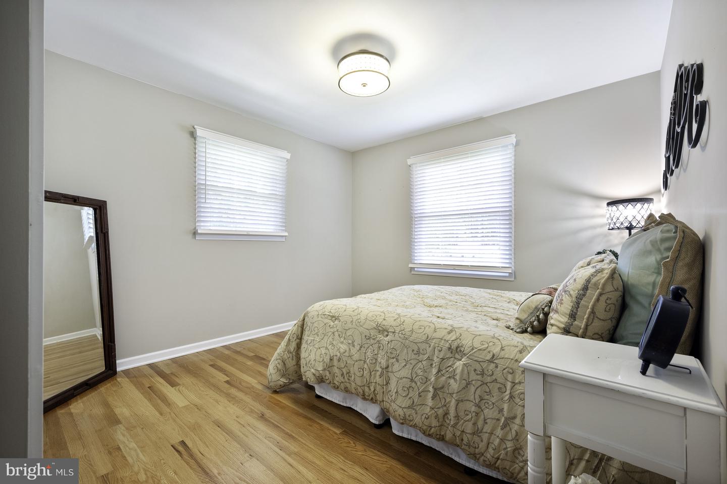 2232 CANDLEWOOD DR, ALEXANDRIA, Virginia 22308, 5 Bedrooms Bedrooms, ,2 BathroomsBathrooms,Residential,For sale,2232 CANDLEWOOD DR,VAFX2240864 MLS # VAFX2240864