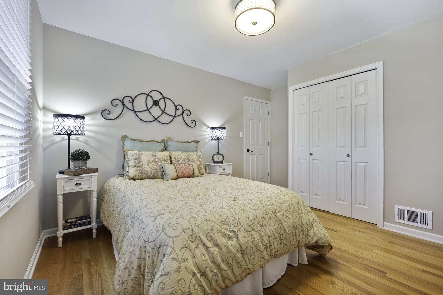 2232 CANDLEWOOD DR, ALEXANDRIA, Virginia 22308, 5 Bedrooms Bedrooms, ,2 BathroomsBathrooms,Residential,For sale,2232 CANDLEWOOD DR,VAFX2240864 MLS # VAFX2240864