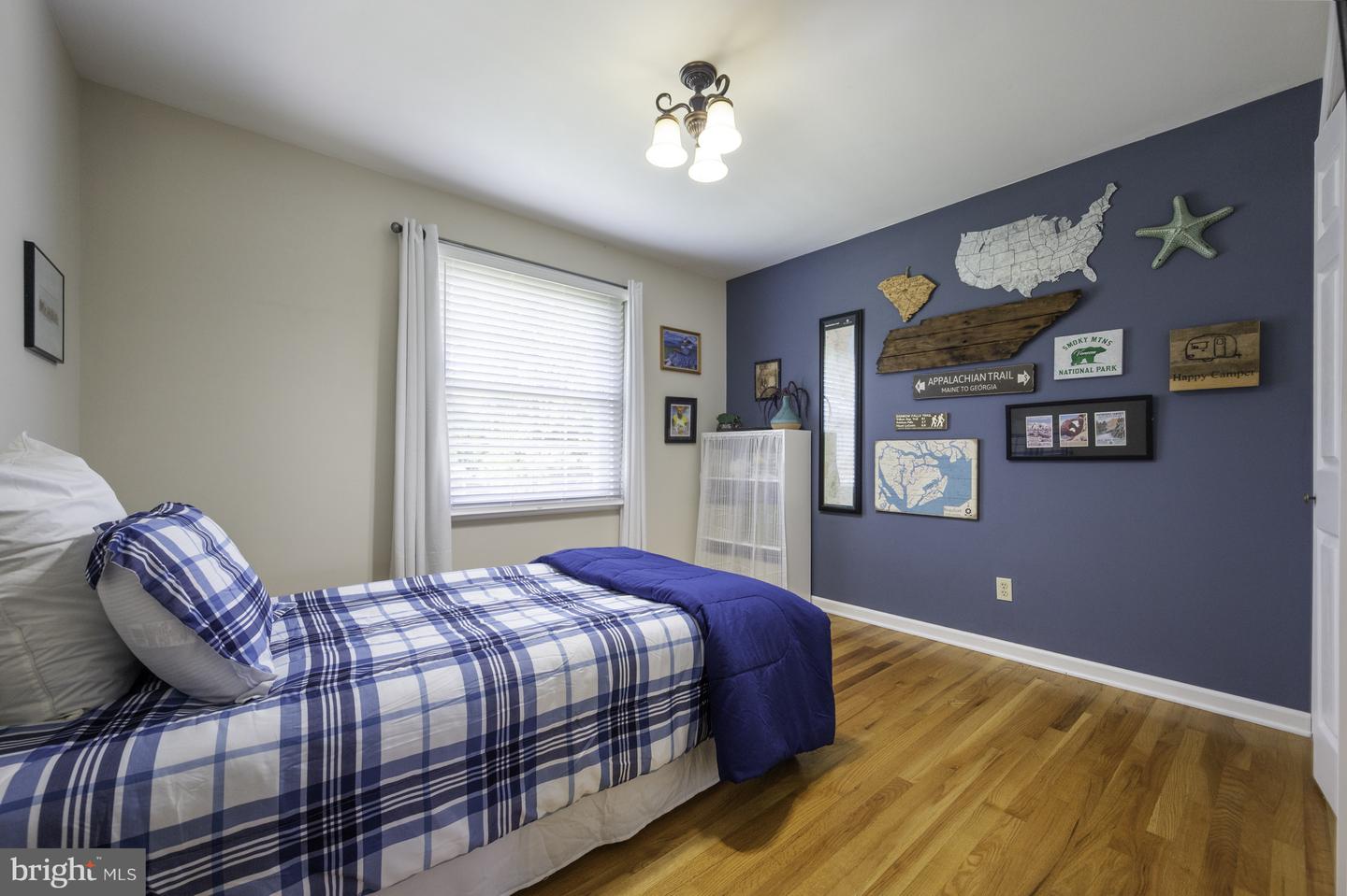 2232 CANDLEWOOD DR, ALEXANDRIA, Virginia 22308, 5 Bedrooms Bedrooms, ,2 BathroomsBathrooms,Residential,For sale,2232 CANDLEWOOD DR,VAFX2240864 MLS # VAFX2240864