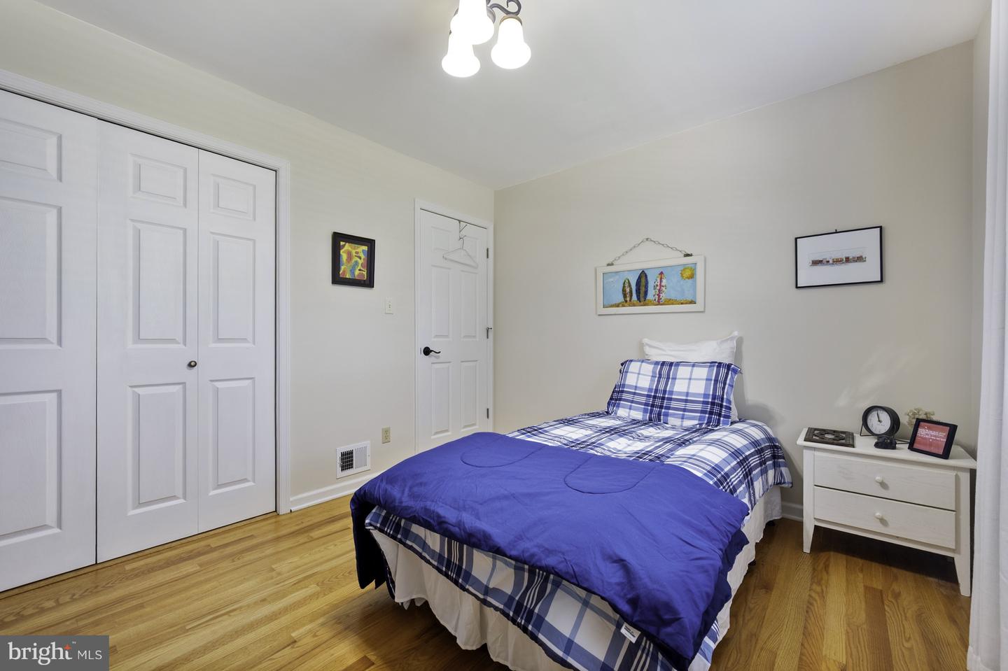 2232 CANDLEWOOD DR, ALEXANDRIA, Virginia 22308, 5 Bedrooms Bedrooms, ,2 BathroomsBathrooms,Residential,For sale,2232 CANDLEWOOD DR,VAFX2240864 MLS # VAFX2240864