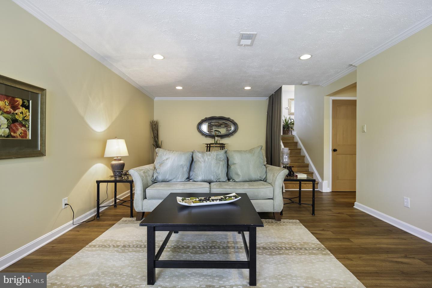 2232 CANDLEWOOD DR, ALEXANDRIA, Virginia 22308, 5 Bedrooms Bedrooms, ,2 BathroomsBathrooms,Residential,For sale,2232 CANDLEWOOD DR,VAFX2240864 MLS # VAFX2240864