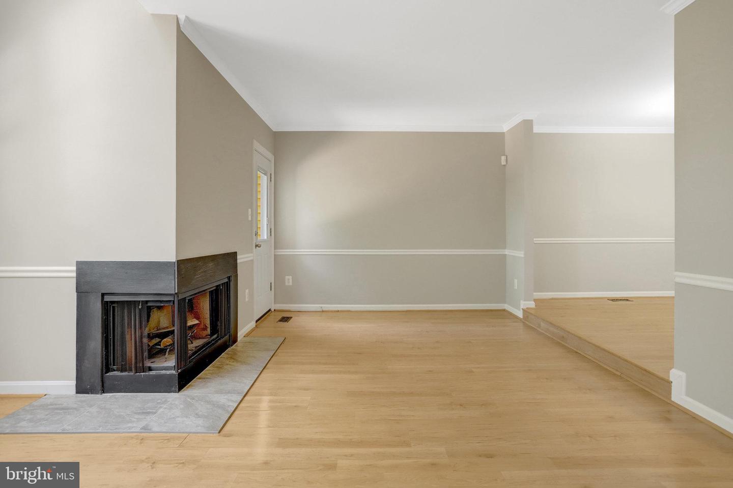 2149 DOMINION WAY, FALLS CHURCH, Virginia 22043, 4 Bedrooms Bedrooms, ,3 BathroomsBathrooms,Residential,For sale,2149 DOMINION WAY,VAFX2240886 MLS # VAFX2240886