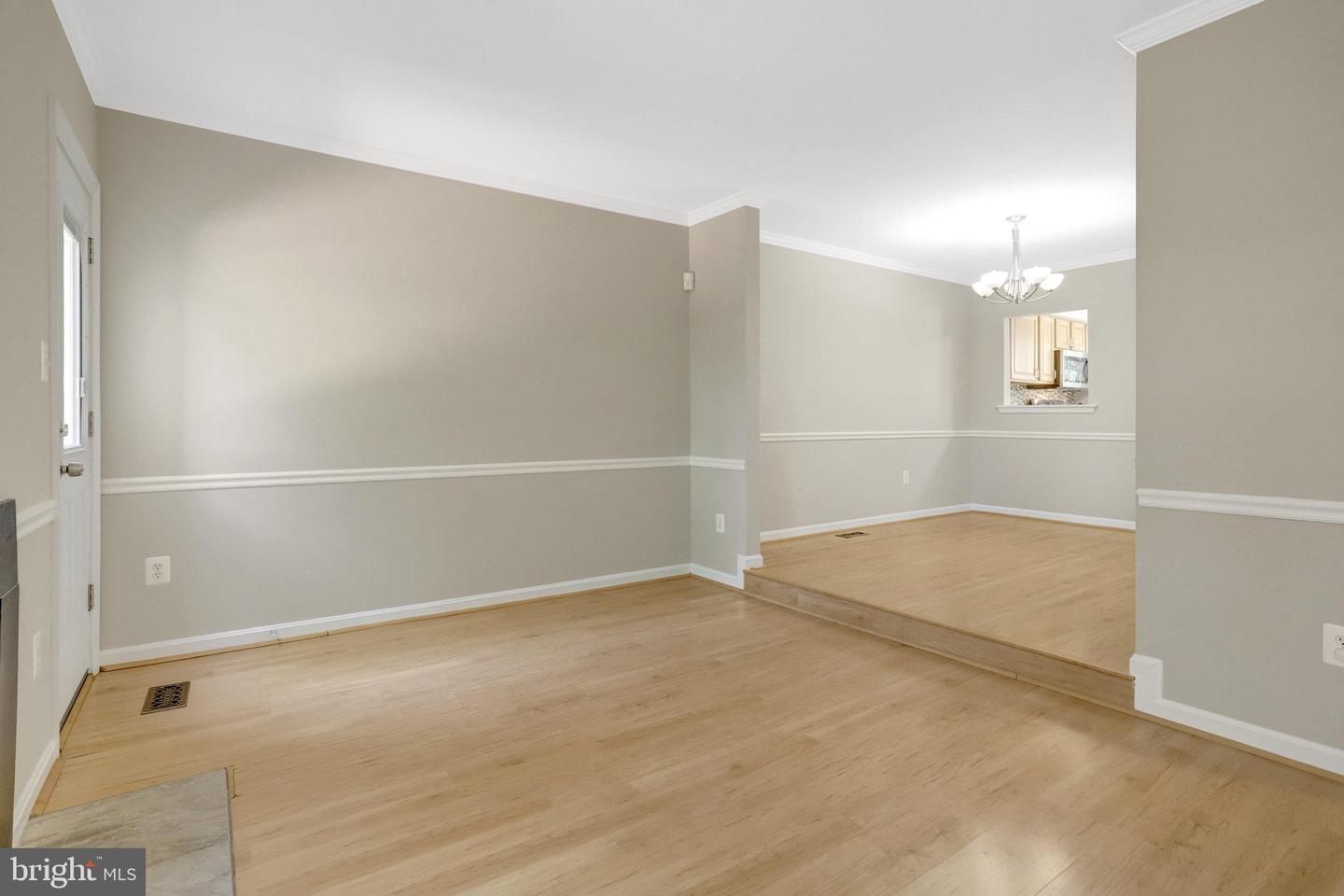 2149 DOMINION WAY, FALLS CHURCH, Virginia 22043, 4 Bedrooms Bedrooms, ,3 BathroomsBathrooms,Residential,For sale,2149 DOMINION WAY,VAFX2240886 MLS # VAFX2240886