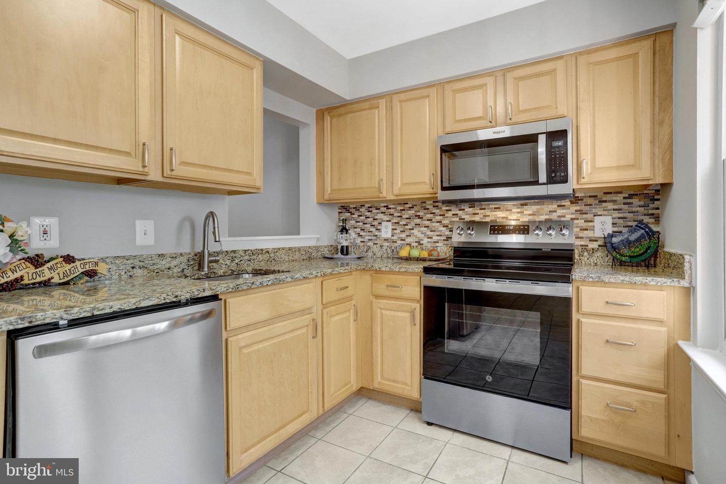 2149 DOMINION WAY, FALLS CHURCH, Virginia 22043, 4 Bedrooms Bedrooms, ,3 BathroomsBathrooms,Residential,For sale,2149 DOMINION WAY,VAFX2240886 MLS # VAFX2240886