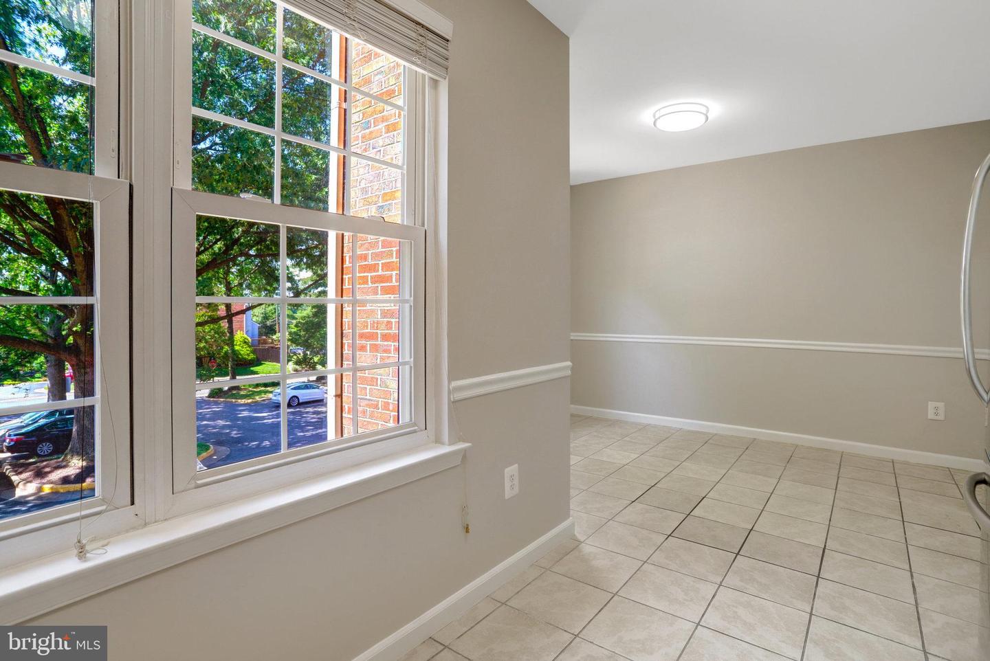 2149 DOMINION WAY, FALLS CHURCH, Virginia 22043, 4 Bedrooms Bedrooms, ,3 BathroomsBathrooms,Residential,For sale,2149 DOMINION WAY,VAFX2240886 MLS # VAFX2240886