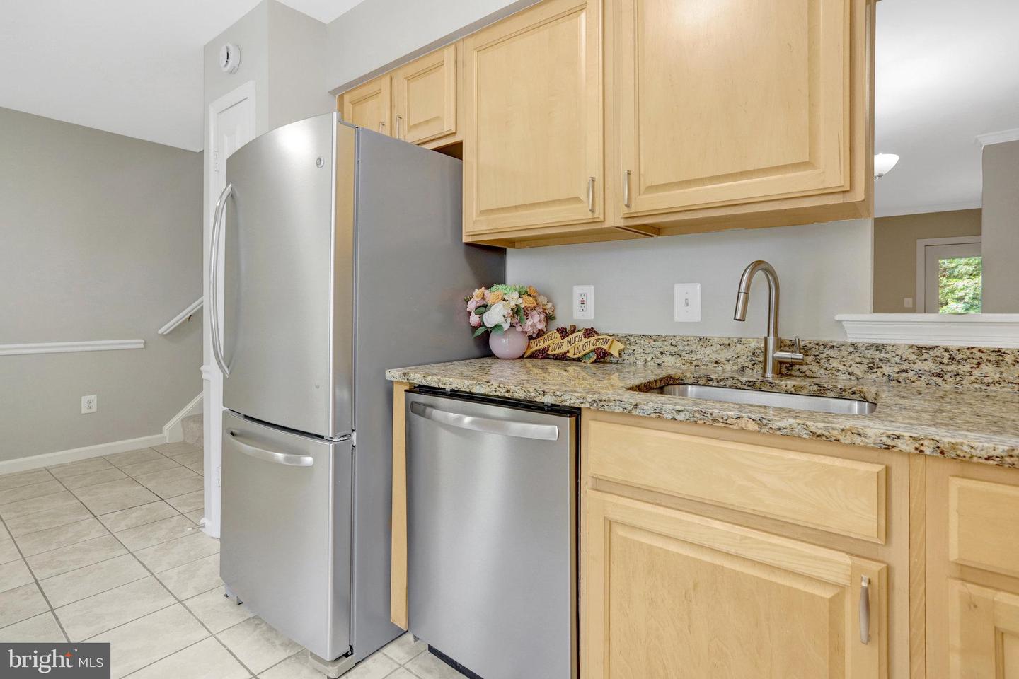 2149 DOMINION WAY, FALLS CHURCH, Virginia 22043, 4 Bedrooms Bedrooms, ,3 BathroomsBathrooms,Residential,For sale,2149 DOMINION WAY,VAFX2240886 MLS # VAFX2240886