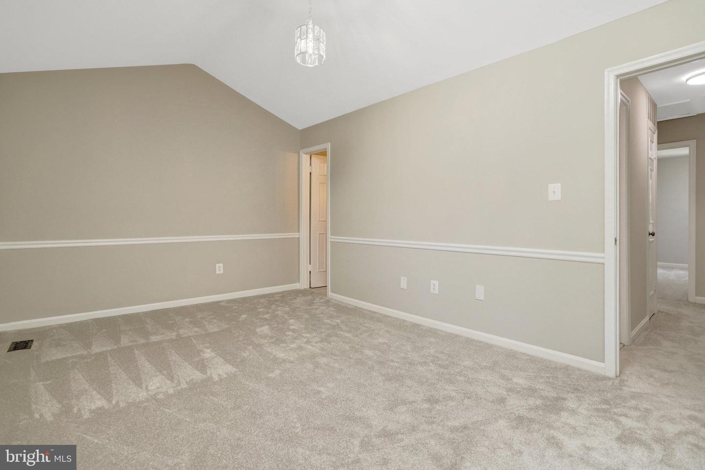 2149 DOMINION WAY, FALLS CHURCH, Virginia 22043, 4 Bedrooms Bedrooms, ,3 BathroomsBathrooms,Residential,For sale,2149 DOMINION WAY,VAFX2240886 MLS # VAFX2240886