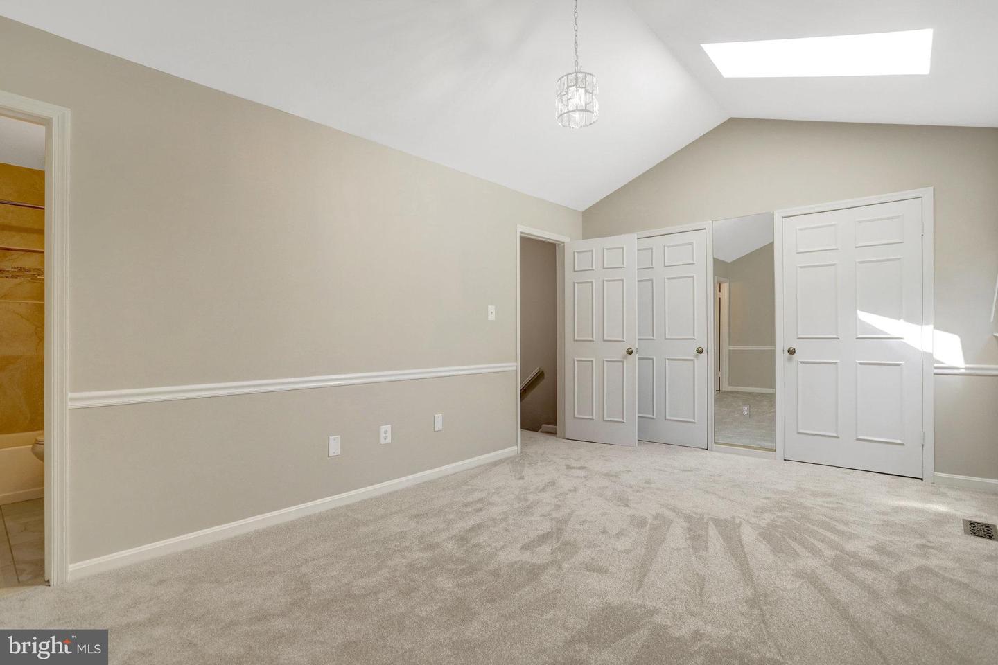 2149 DOMINION WAY, FALLS CHURCH, Virginia 22043, 4 Bedrooms Bedrooms, ,3 BathroomsBathrooms,Residential,For sale,2149 DOMINION WAY,VAFX2240886 MLS # VAFX2240886