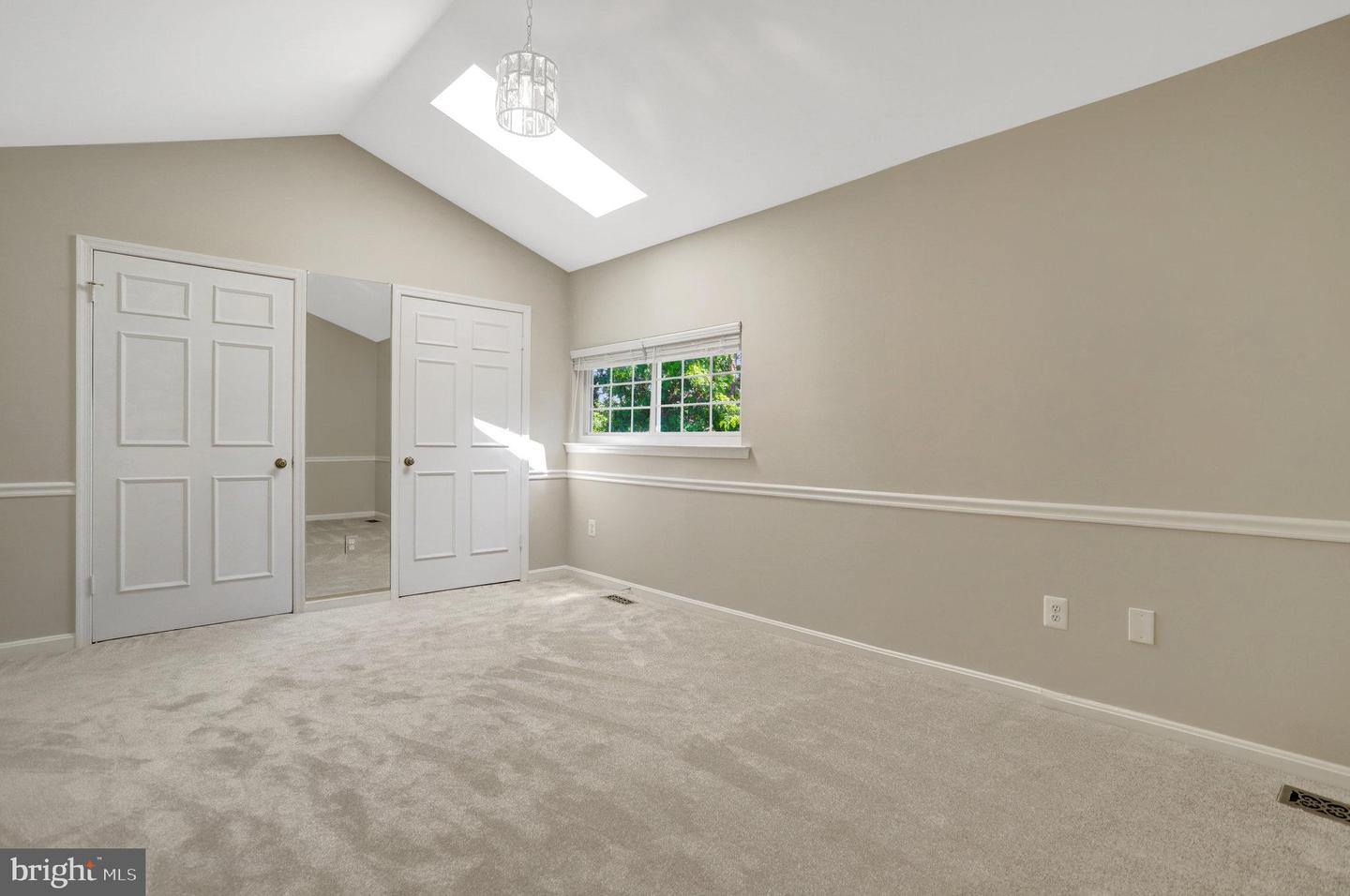 2149 DOMINION WAY, FALLS CHURCH, Virginia 22043, 4 Bedrooms Bedrooms, ,3 BathroomsBathrooms,Residential,For sale,2149 DOMINION WAY,VAFX2240886 MLS # VAFX2240886