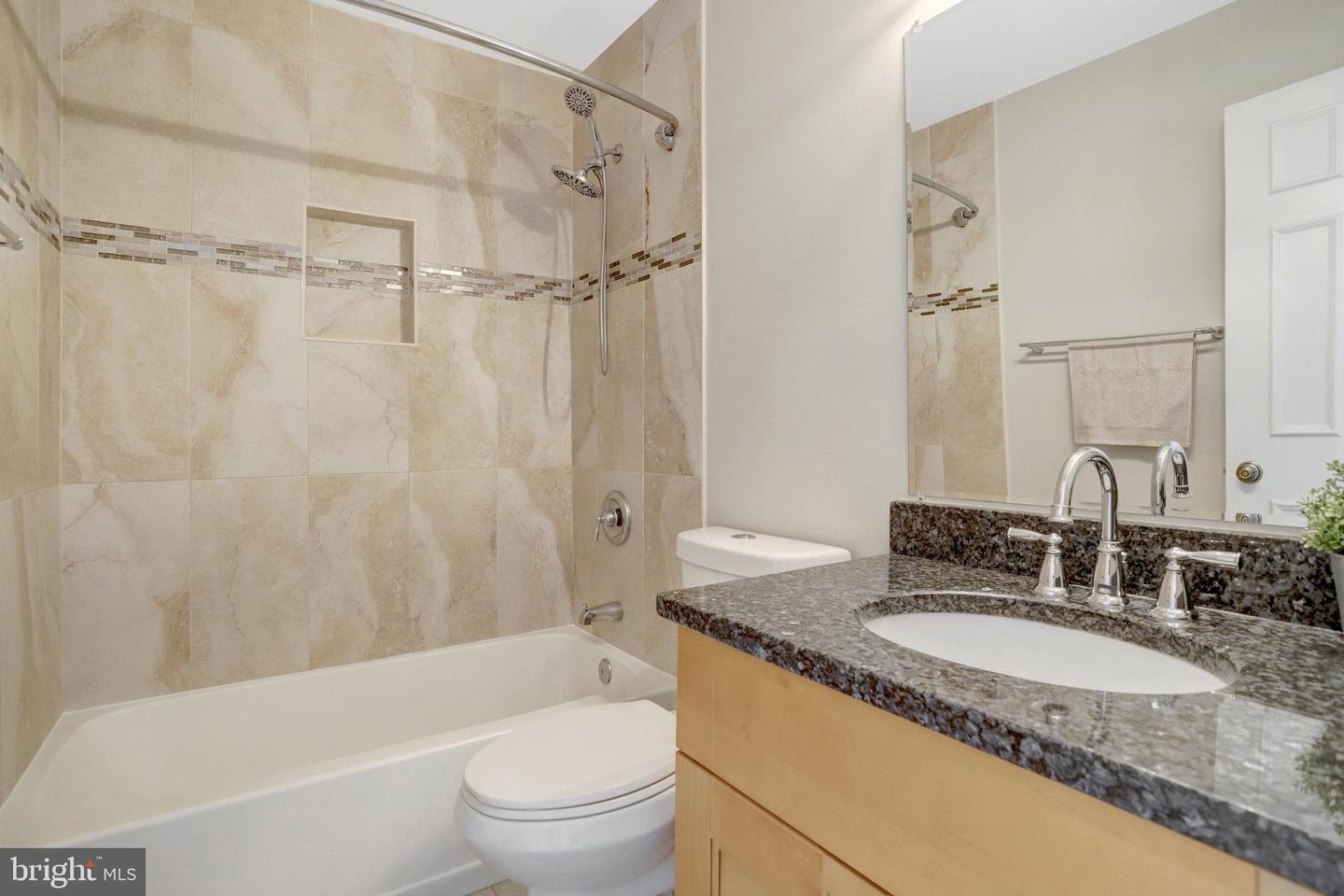 2149 DOMINION WAY, FALLS CHURCH, Virginia 22043, 4 Bedrooms Bedrooms, ,3 BathroomsBathrooms,Residential,For sale,2149 DOMINION WAY,VAFX2240886 MLS # VAFX2240886