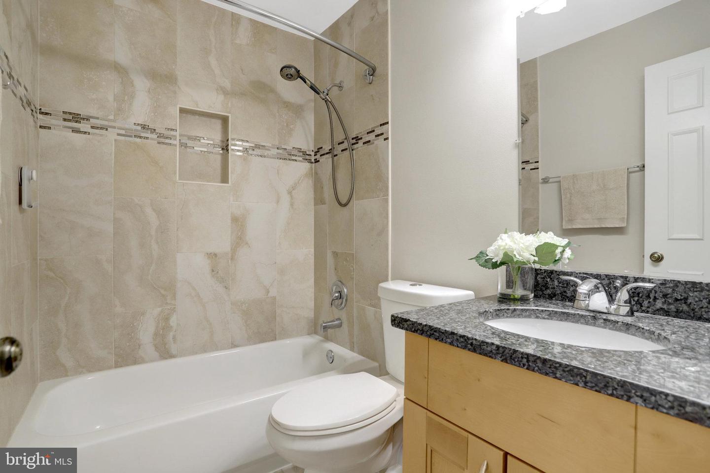 2149 DOMINION WAY, FALLS CHURCH, Virginia 22043, 4 Bedrooms Bedrooms, ,3 BathroomsBathrooms,Residential,For sale,2149 DOMINION WAY,VAFX2240886 MLS # VAFX2240886