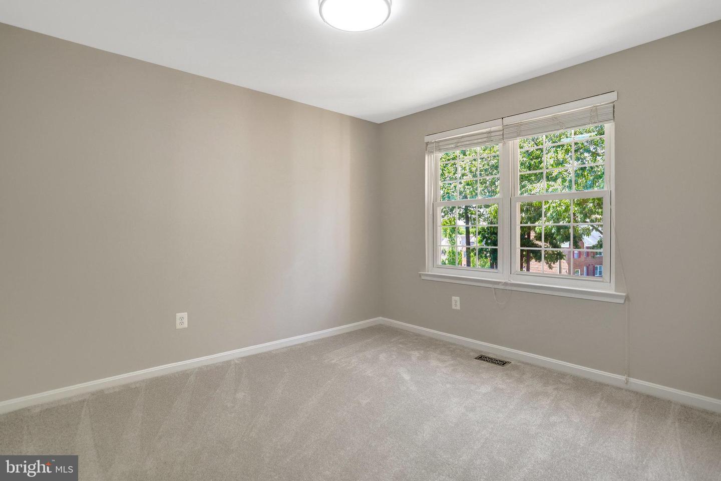2149 DOMINION WAY, FALLS CHURCH, Virginia 22043, 4 Bedrooms Bedrooms, ,3 BathroomsBathrooms,Residential,For sale,2149 DOMINION WAY,VAFX2240886 MLS # VAFX2240886