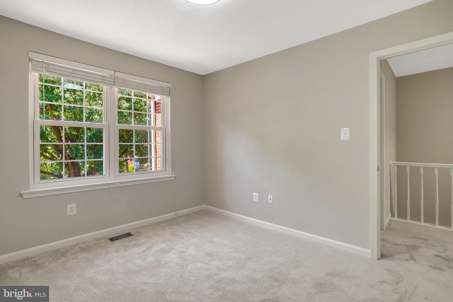 2149 DOMINION WAY, FALLS CHURCH, Virginia 22043, 4 Bedrooms Bedrooms, ,3 BathroomsBathrooms,Residential,For sale,2149 DOMINION WAY,VAFX2240886 MLS # VAFX2240886