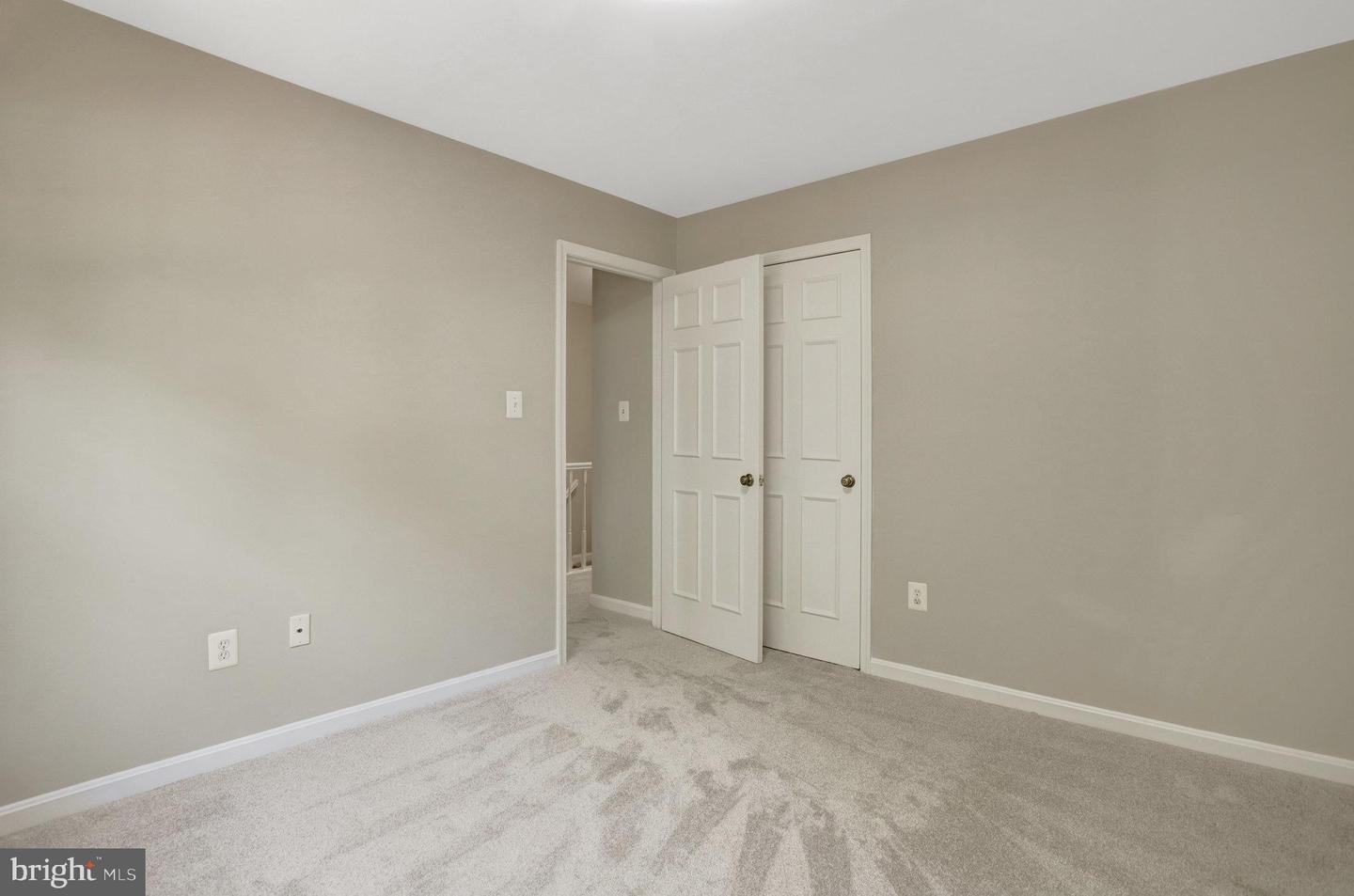 2149 DOMINION WAY, FALLS CHURCH, Virginia 22043, 4 Bedrooms Bedrooms, ,3 BathroomsBathrooms,Residential,For sale,2149 DOMINION WAY,VAFX2240886 MLS # VAFX2240886