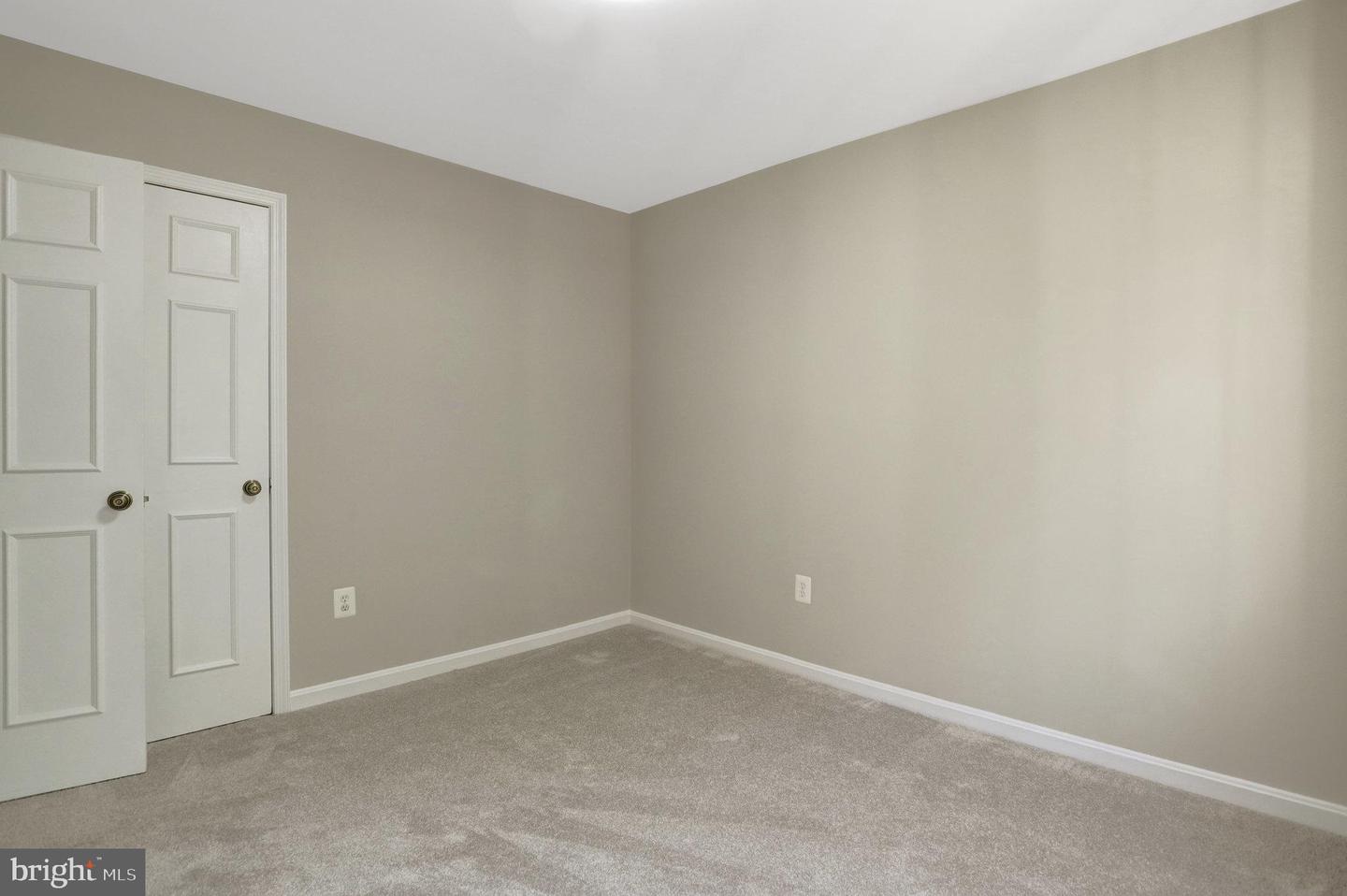 2149 DOMINION WAY, FALLS CHURCH, Virginia 22043, 4 Bedrooms Bedrooms, ,3 BathroomsBathrooms,Residential,For sale,2149 DOMINION WAY,VAFX2240886 MLS # VAFX2240886