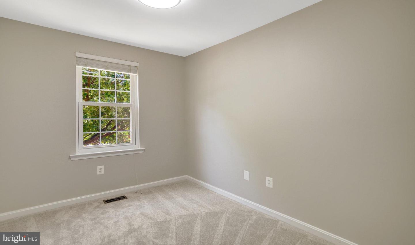 2149 DOMINION WAY, FALLS CHURCH, Virginia 22043, 4 Bedrooms Bedrooms, ,3 BathroomsBathrooms,Residential,For sale,2149 DOMINION WAY,VAFX2240886 MLS # VAFX2240886