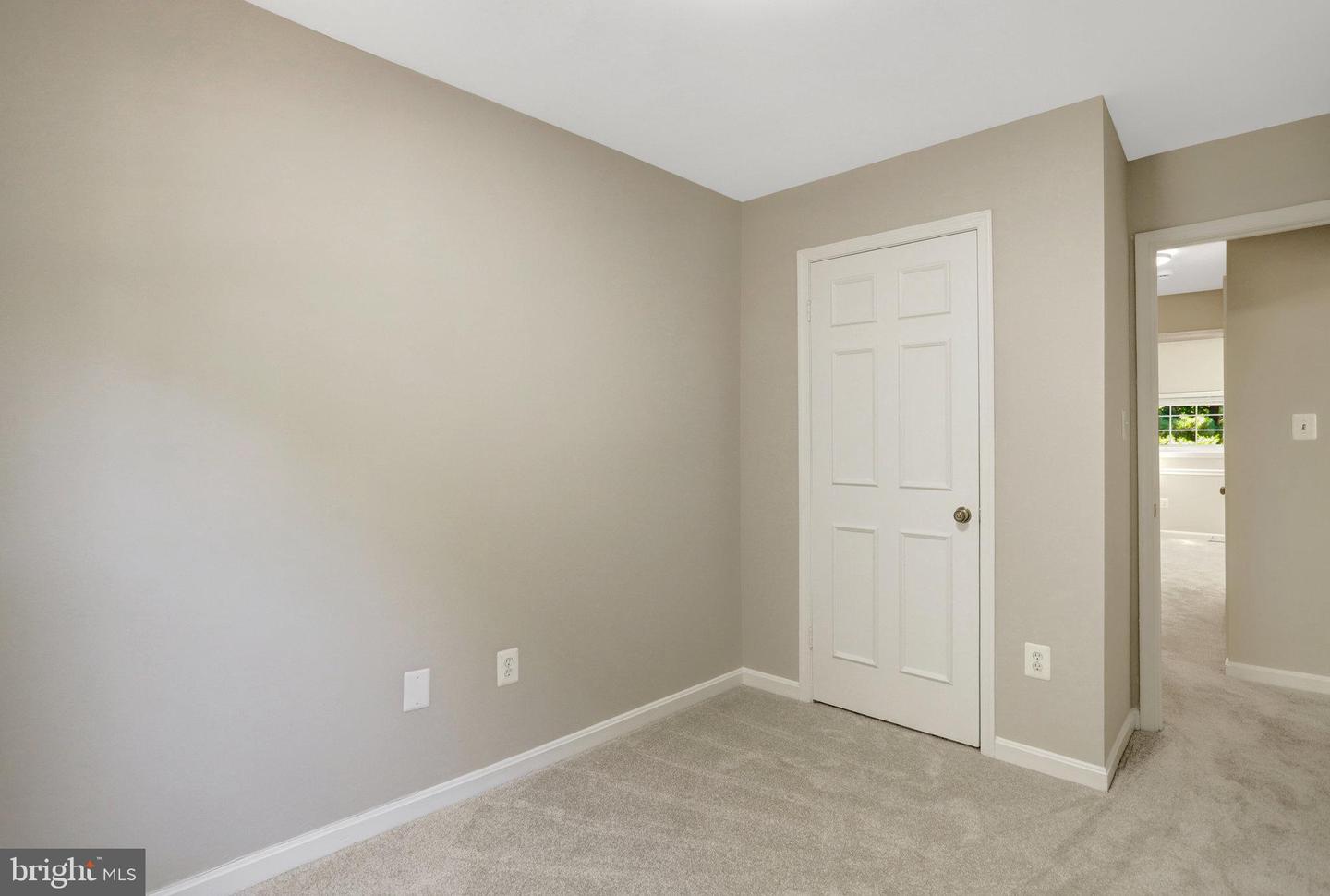 2149 DOMINION WAY, FALLS CHURCH, Virginia 22043, 4 Bedrooms Bedrooms, ,3 BathroomsBathrooms,Residential,For sale,2149 DOMINION WAY,VAFX2240886 MLS # VAFX2240886