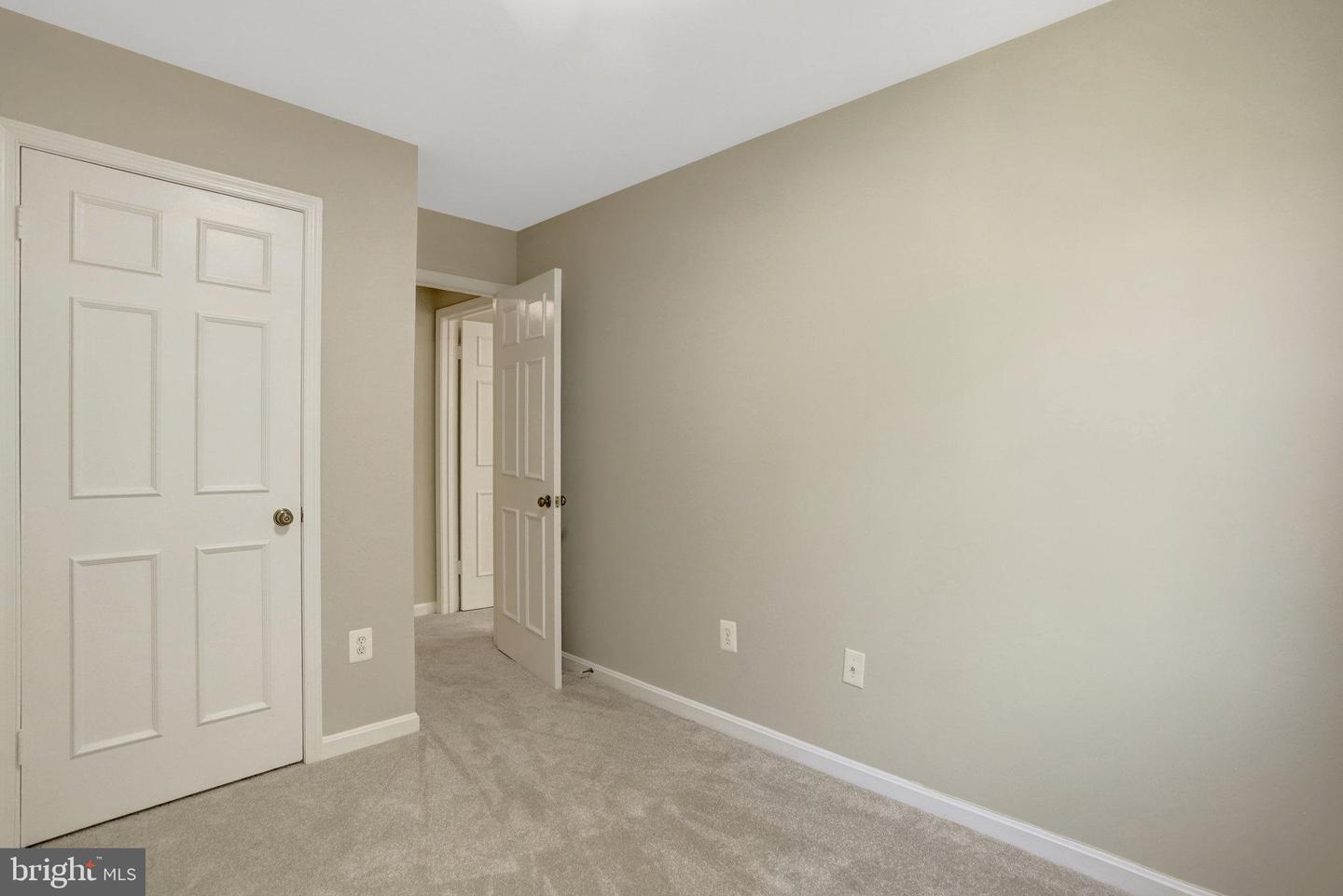 2149 DOMINION WAY, FALLS CHURCH, Virginia 22043, 4 Bedrooms Bedrooms, ,3 BathroomsBathrooms,Residential,For sale,2149 DOMINION WAY,VAFX2240886 MLS # VAFX2240886
