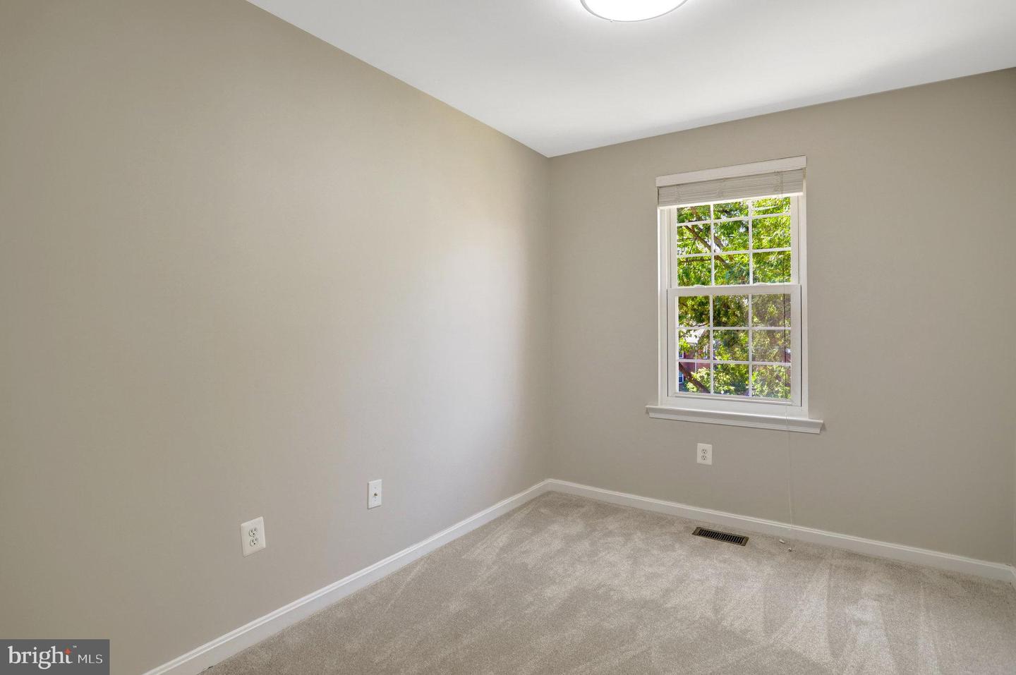 2149 DOMINION WAY, FALLS CHURCH, Virginia 22043, 4 Bedrooms Bedrooms, ,3 BathroomsBathrooms,Residential,For sale,2149 DOMINION WAY,VAFX2240886 MLS # VAFX2240886