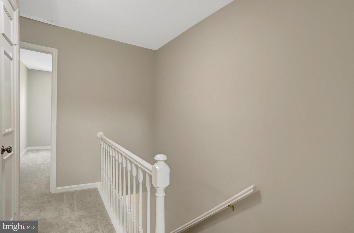 2149 DOMINION WAY, FALLS CHURCH, Virginia 22043, 4 Bedrooms Bedrooms, ,3 BathroomsBathrooms,Residential,For sale,2149 DOMINION WAY,VAFX2240886 MLS # VAFX2240886