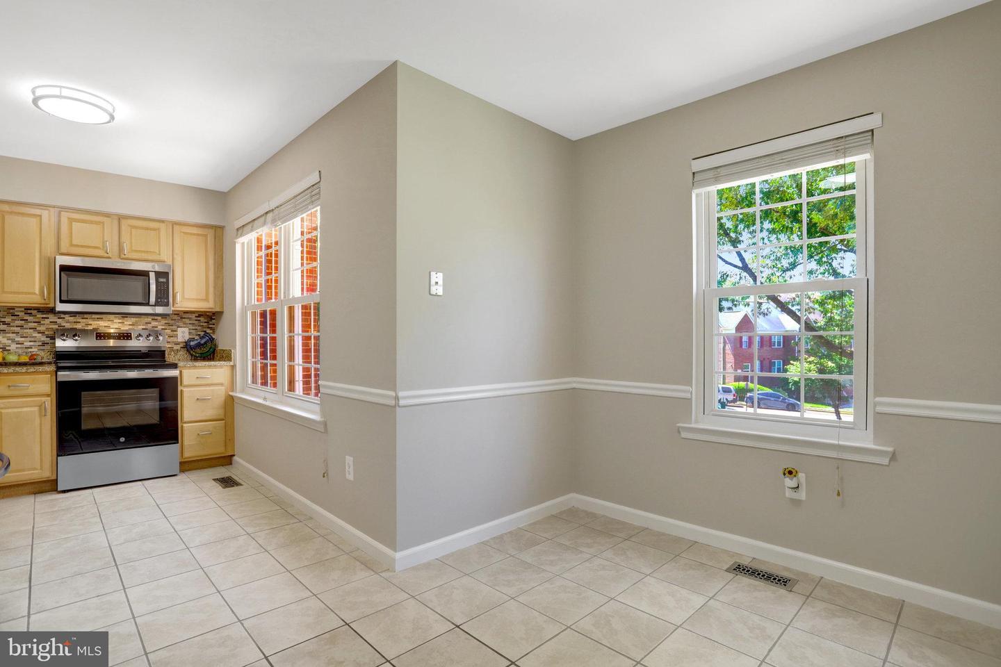 2149 DOMINION WAY, FALLS CHURCH, Virginia 22043, 4 Bedrooms Bedrooms, ,3 BathroomsBathrooms,Residential,For sale,2149 DOMINION WAY,VAFX2240886 MLS # VAFX2240886