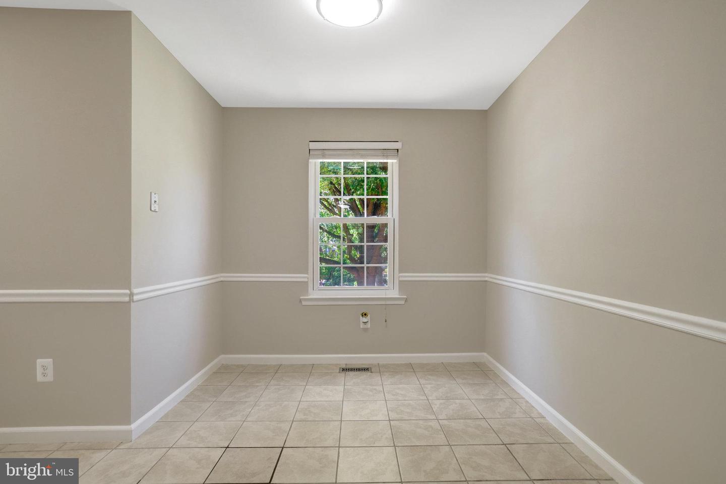 2149 DOMINION WAY, FALLS CHURCH, Virginia 22043, 4 Bedrooms Bedrooms, ,3 BathroomsBathrooms,Residential,For sale,2149 DOMINION WAY,VAFX2240886 MLS # VAFX2240886