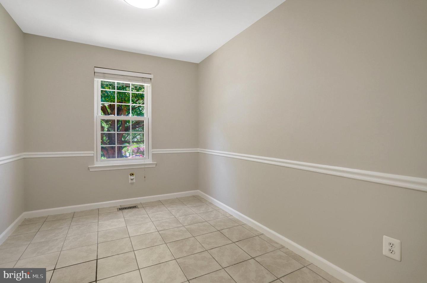 2149 DOMINION WAY, FALLS CHURCH, Virginia 22043, 4 Bedrooms Bedrooms, ,3 BathroomsBathrooms,Residential,For sale,2149 DOMINION WAY,VAFX2240886 MLS # VAFX2240886