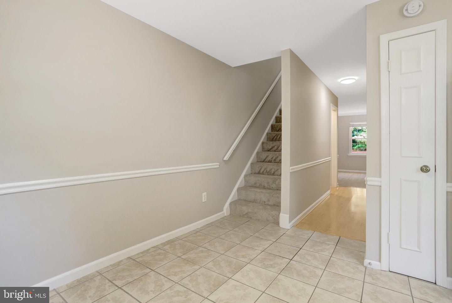 2149 DOMINION WAY, FALLS CHURCH, Virginia 22043, 4 Bedrooms Bedrooms, ,3 BathroomsBathrooms,Residential,For sale,2149 DOMINION WAY,VAFX2240886 MLS # VAFX2240886