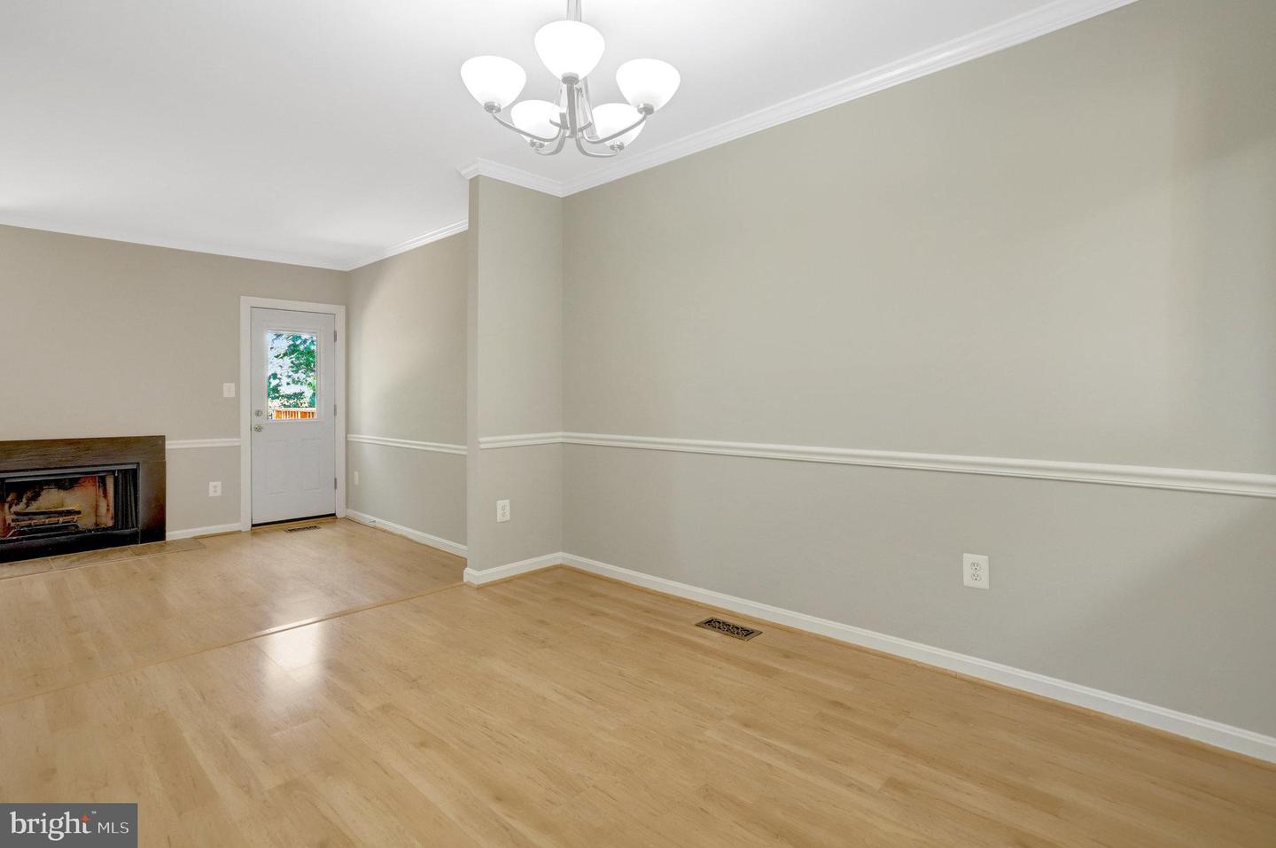 2149 DOMINION WAY, FALLS CHURCH, Virginia 22043, 4 Bedrooms Bedrooms, ,3 BathroomsBathrooms,Residential,For sale,2149 DOMINION WAY,VAFX2240886 MLS # VAFX2240886
