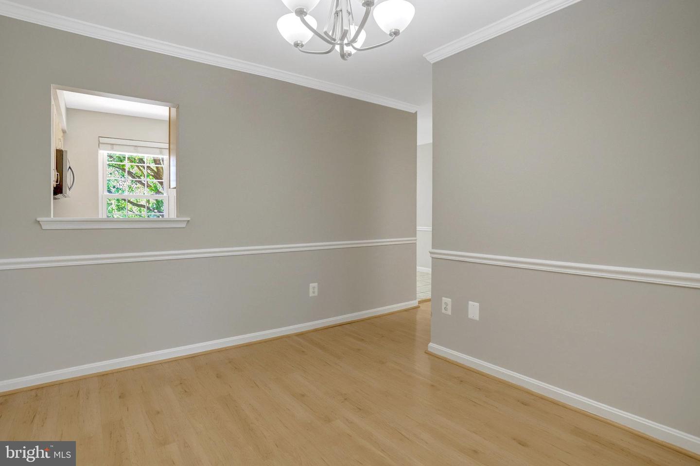 2149 DOMINION WAY, FALLS CHURCH, Virginia 22043, 4 Bedrooms Bedrooms, ,3 BathroomsBathrooms,Residential,For sale,2149 DOMINION WAY,VAFX2240886 MLS # VAFX2240886