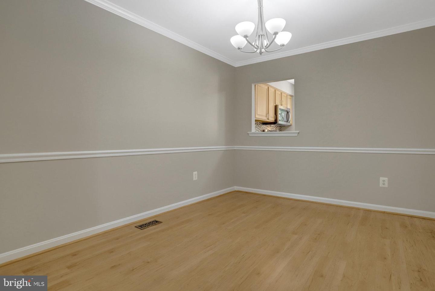 2149 DOMINION WAY, FALLS CHURCH, Virginia 22043, 4 Bedrooms Bedrooms, ,3 BathroomsBathrooms,Residential,For sale,2149 DOMINION WAY,VAFX2240886 MLS # VAFX2240886