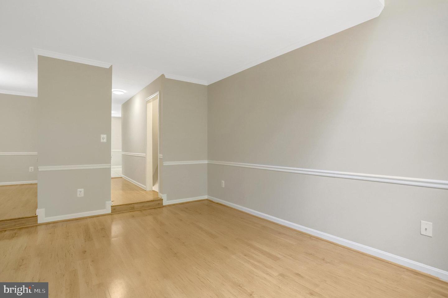 2149 DOMINION WAY, FALLS CHURCH, Virginia 22043, 4 Bedrooms Bedrooms, ,3 BathroomsBathrooms,Residential,For sale,2149 DOMINION WAY,VAFX2240886 MLS # VAFX2240886
