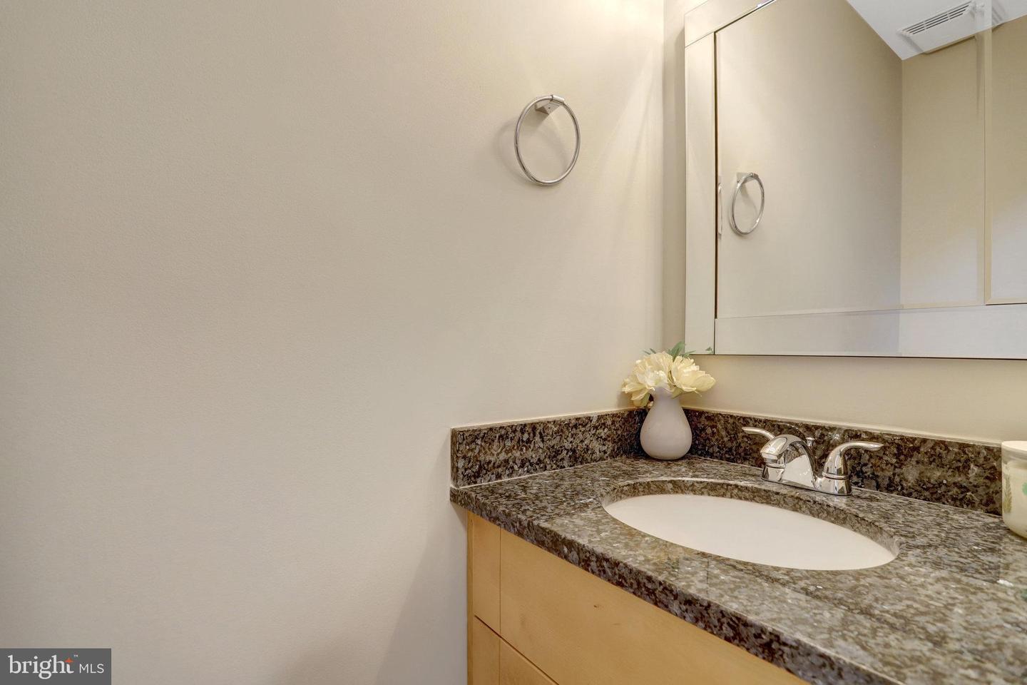 2149 DOMINION WAY, FALLS CHURCH, Virginia 22043, 4 Bedrooms Bedrooms, ,3 BathroomsBathrooms,Residential,For sale,2149 DOMINION WAY,VAFX2240886 MLS # VAFX2240886
