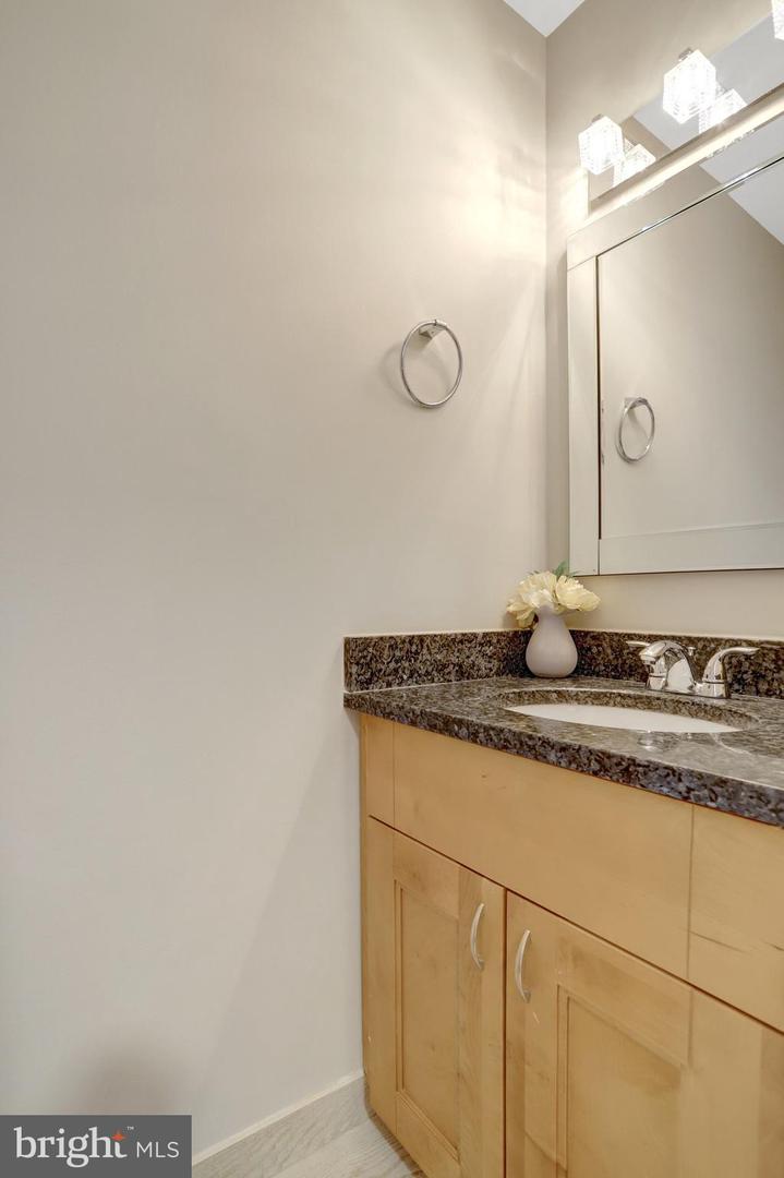 2149 DOMINION WAY, FALLS CHURCH, Virginia 22043, 4 Bedrooms Bedrooms, ,3 BathroomsBathrooms,Residential,For sale,2149 DOMINION WAY,VAFX2240886 MLS # VAFX2240886