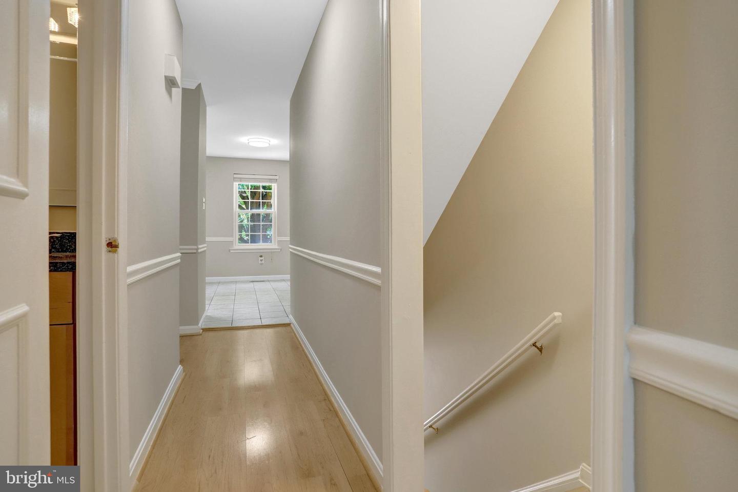 2149 DOMINION WAY, FALLS CHURCH, Virginia 22043, 4 Bedrooms Bedrooms, ,3 BathroomsBathrooms,Residential,For sale,2149 DOMINION WAY,VAFX2240886 MLS # VAFX2240886