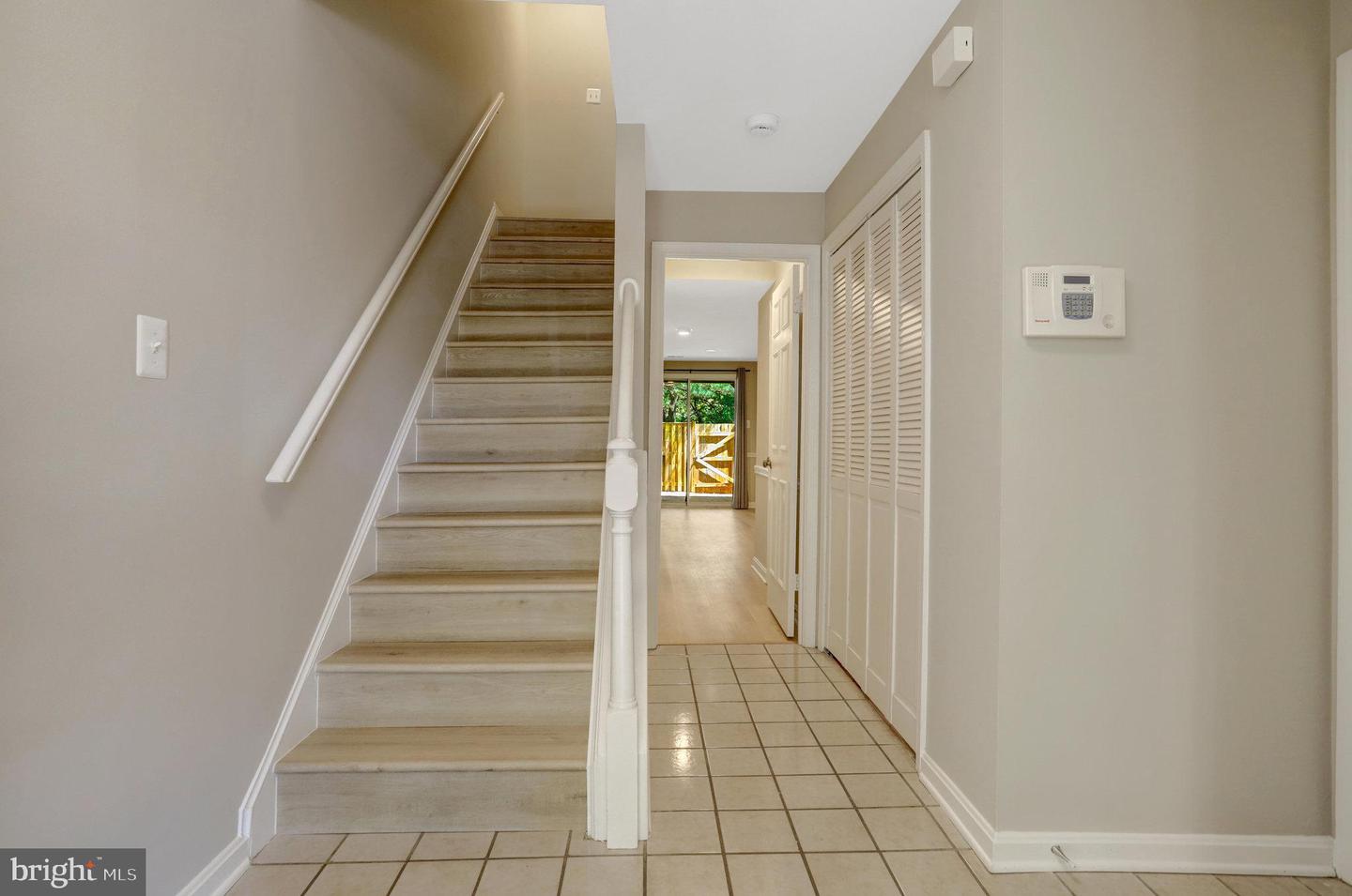 2149 DOMINION WAY, FALLS CHURCH, Virginia 22043, 4 Bedrooms Bedrooms, ,3 BathroomsBathrooms,Residential,For sale,2149 DOMINION WAY,VAFX2240886 MLS # VAFX2240886