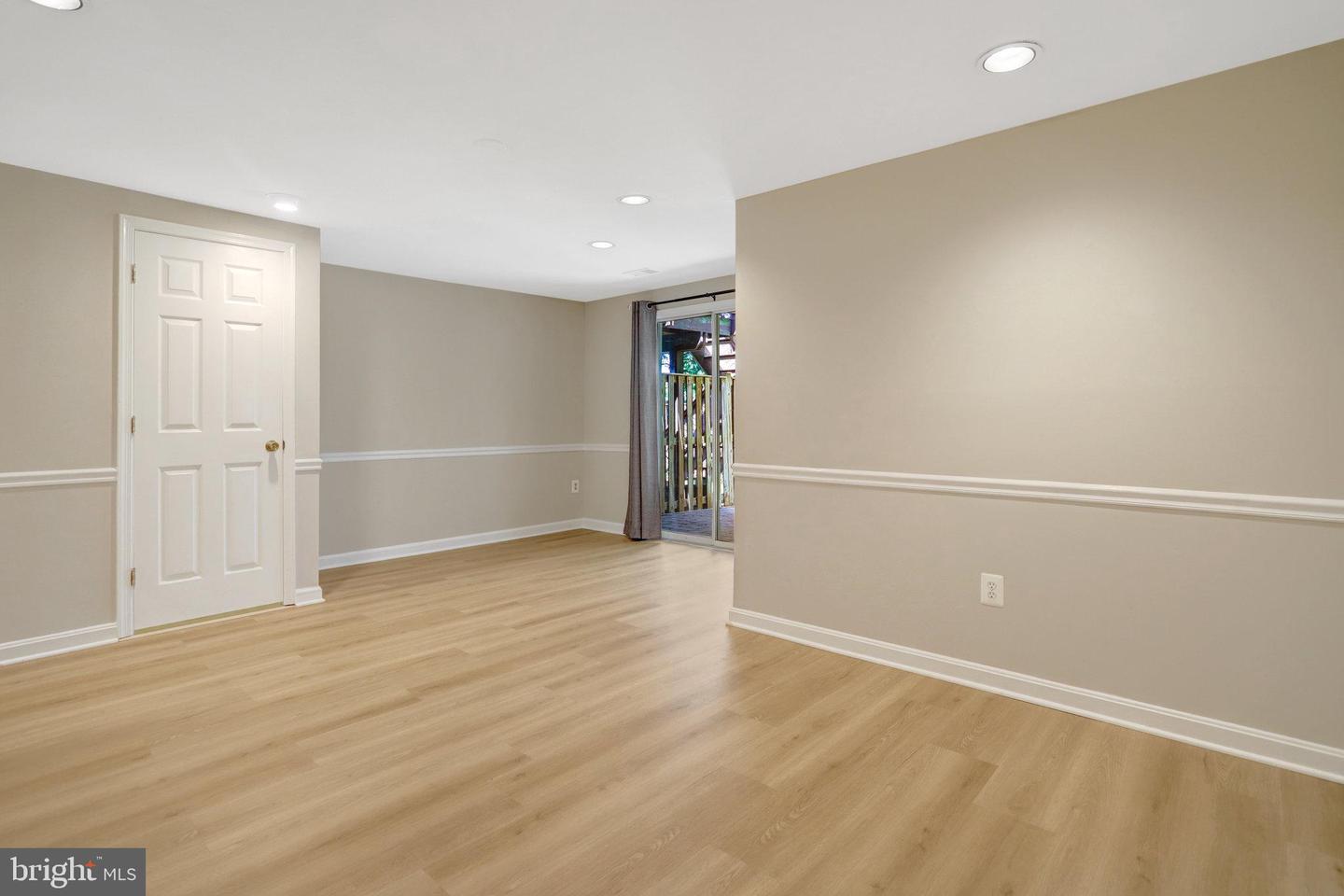 2149 DOMINION WAY, FALLS CHURCH, Virginia 22043, 4 Bedrooms Bedrooms, ,3 BathroomsBathrooms,Residential,For sale,2149 DOMINION WAY,VAFX2240886 MLS # VAFX2240886