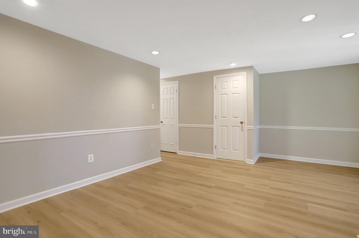 2149 DOMINION WAY, FALLS CHURCH, Virginia 22043, 4 Bedrooms Bedrooms, ,3 BathroomsBathrooms,Residential,For sale,2149 DOMINION WAY,VAFX2240886 MLS # VAFX2240886