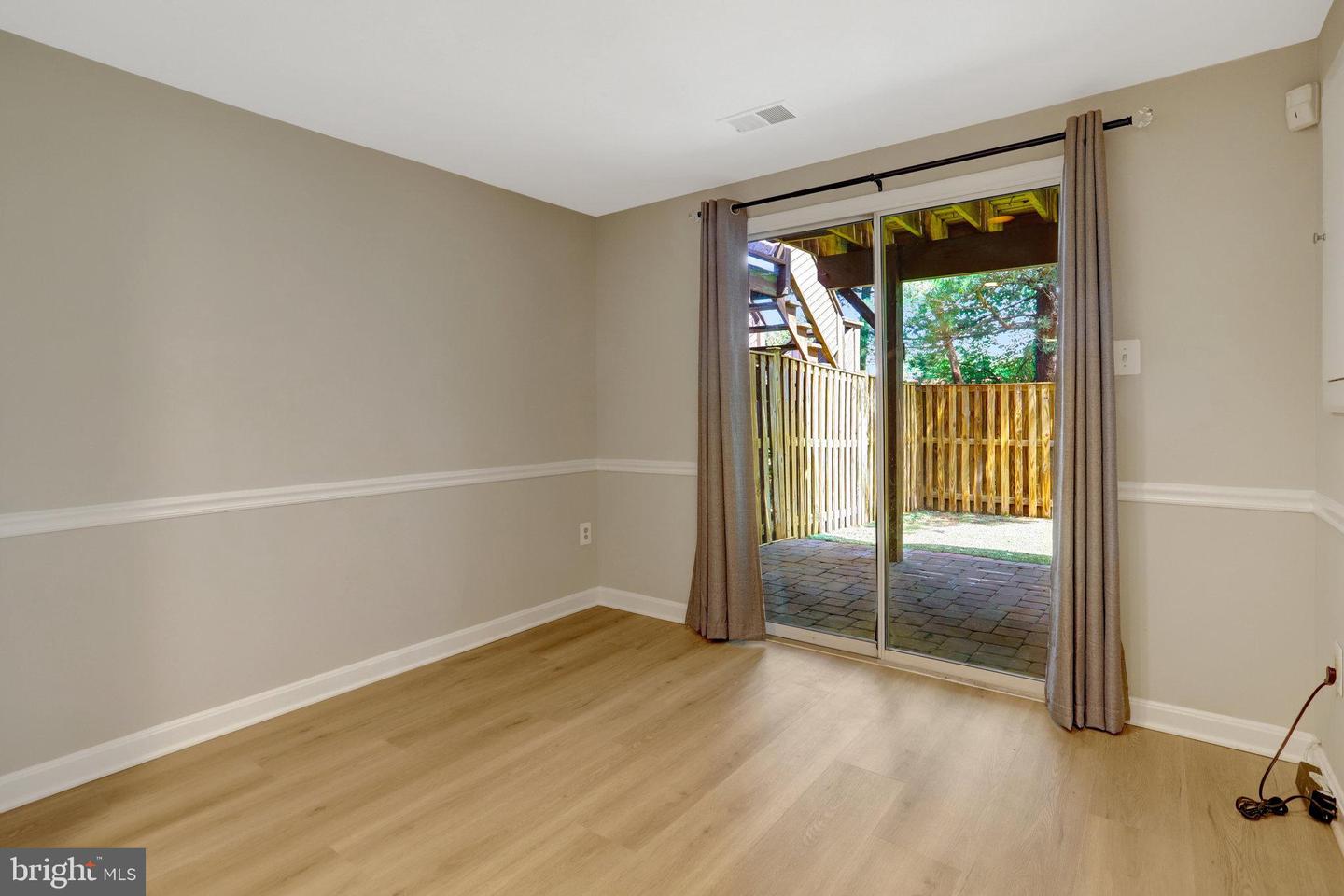2149 DOMINION WAY, FALLS CHURCH, Virginia 22043, 4 Bedrooms Bedrooms, ,3 BathroomsBathrooms,Residential,For sale,2149 DOMINION WAY,VAFX2240886 MLS # VAFX2240886