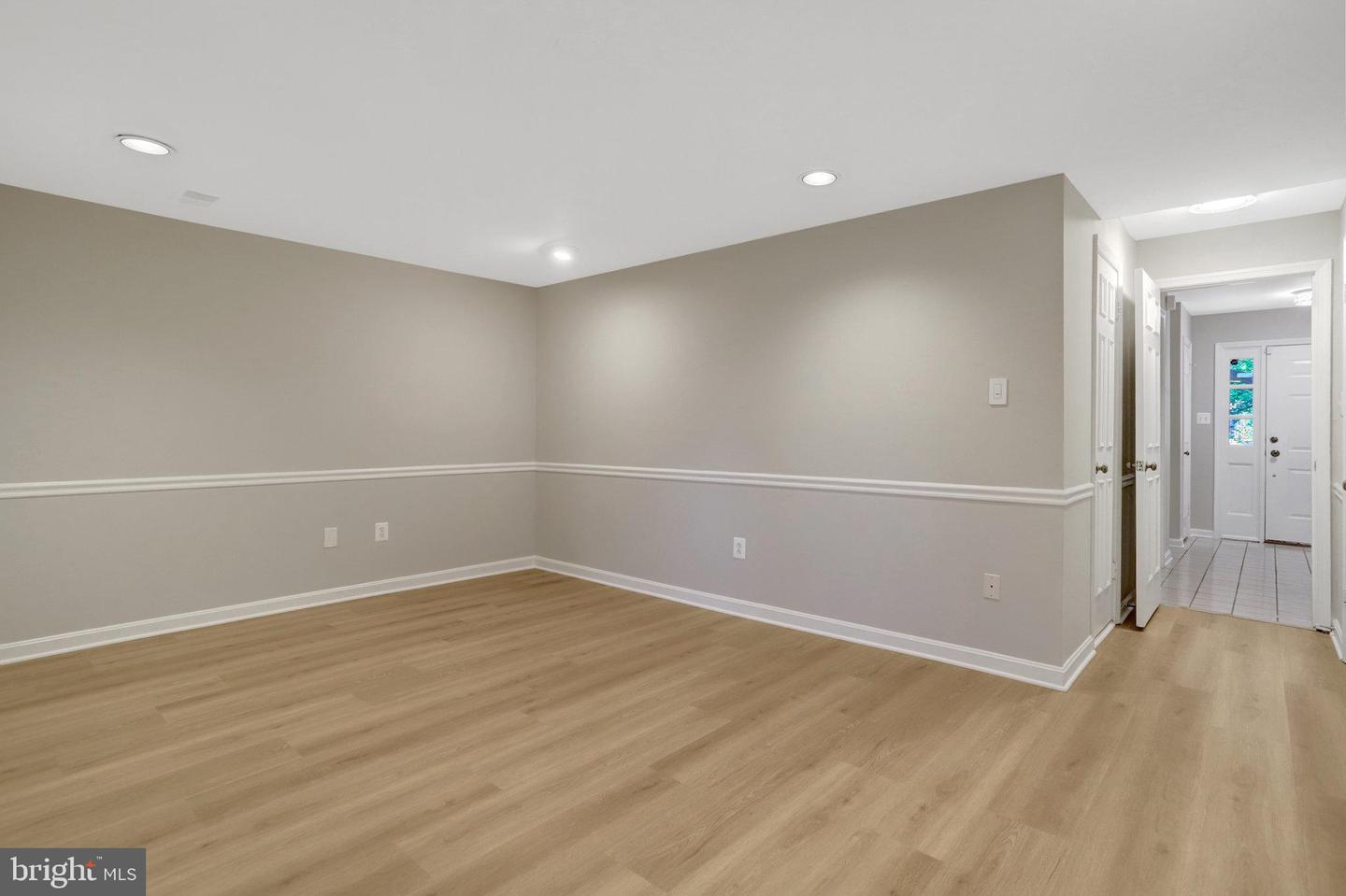 2149 DOMINION WAY, FALLS CHURCH, Virginia 22043, 4 Bedrooms Bedrooms, ,3 BathroomsBathrooms,Residential,For sale,2149 DOMINION WAY,VAFX2240886 MLS # VAFX2240886