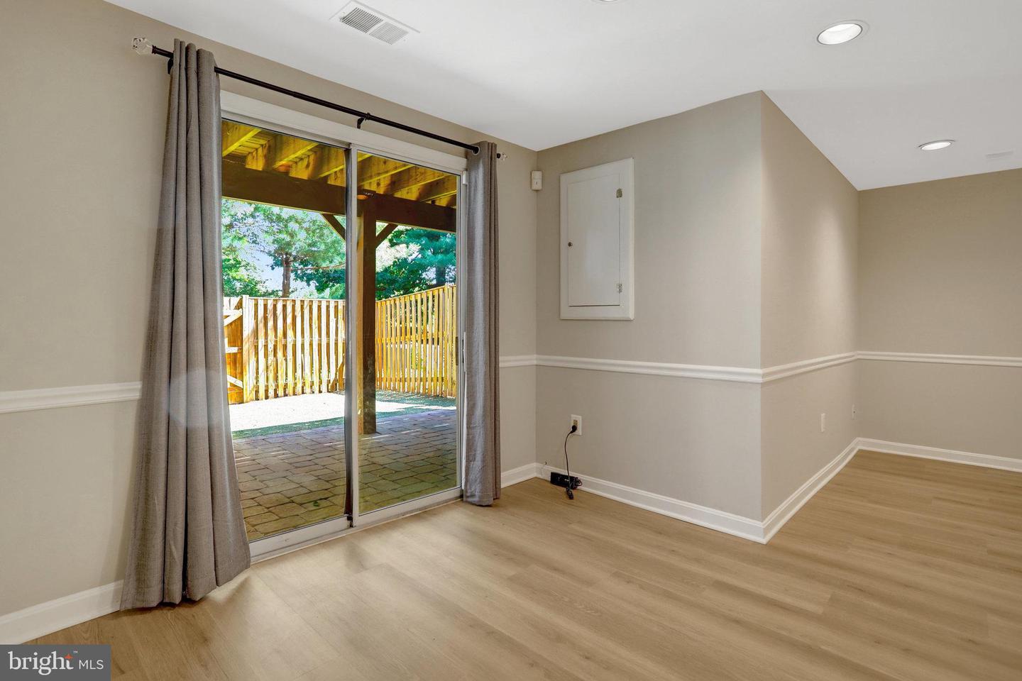 2149 DOMINION WAY, FALLS CHURCH, Virginia 22043, 4 Bedrooms Bedrooms, ,3 BathroomsBathrooms,Residential,For sale,2149 DOMINION WAY,VAFX2240886 MLS # VAFX2240886
