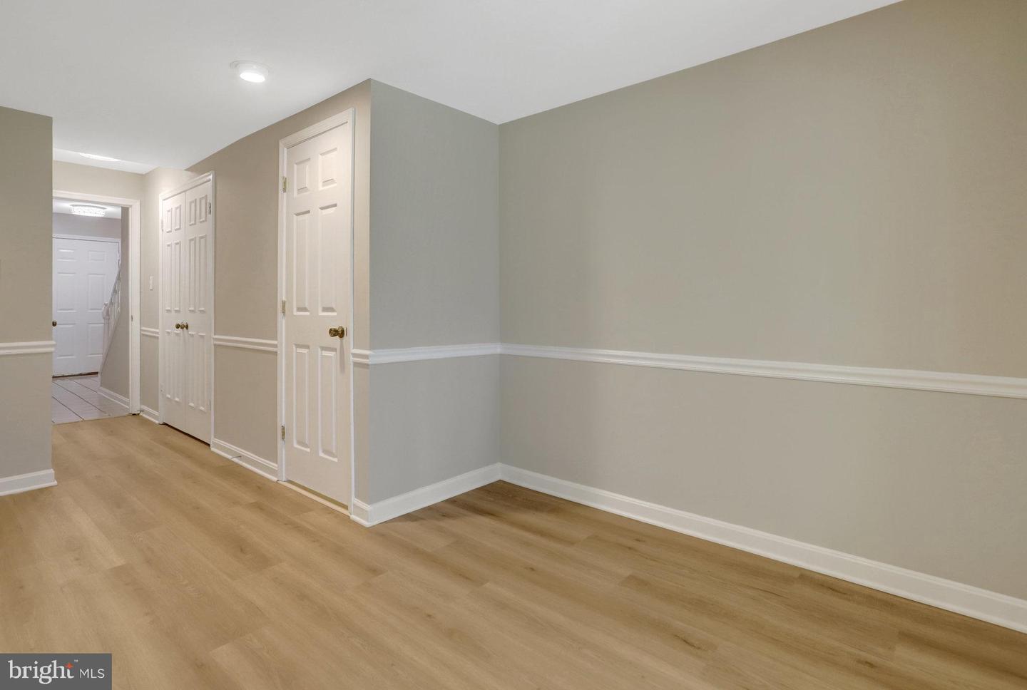 2149 DOMINION WAY, FALLS CHURCH, Virginia 22043, 4 Bedrooms Bedrooms, ,3 BathroomsBathrooms,Residential,For sale,2149 DOMINION WAY,VAFX2240886 MLS # VAFX2240886