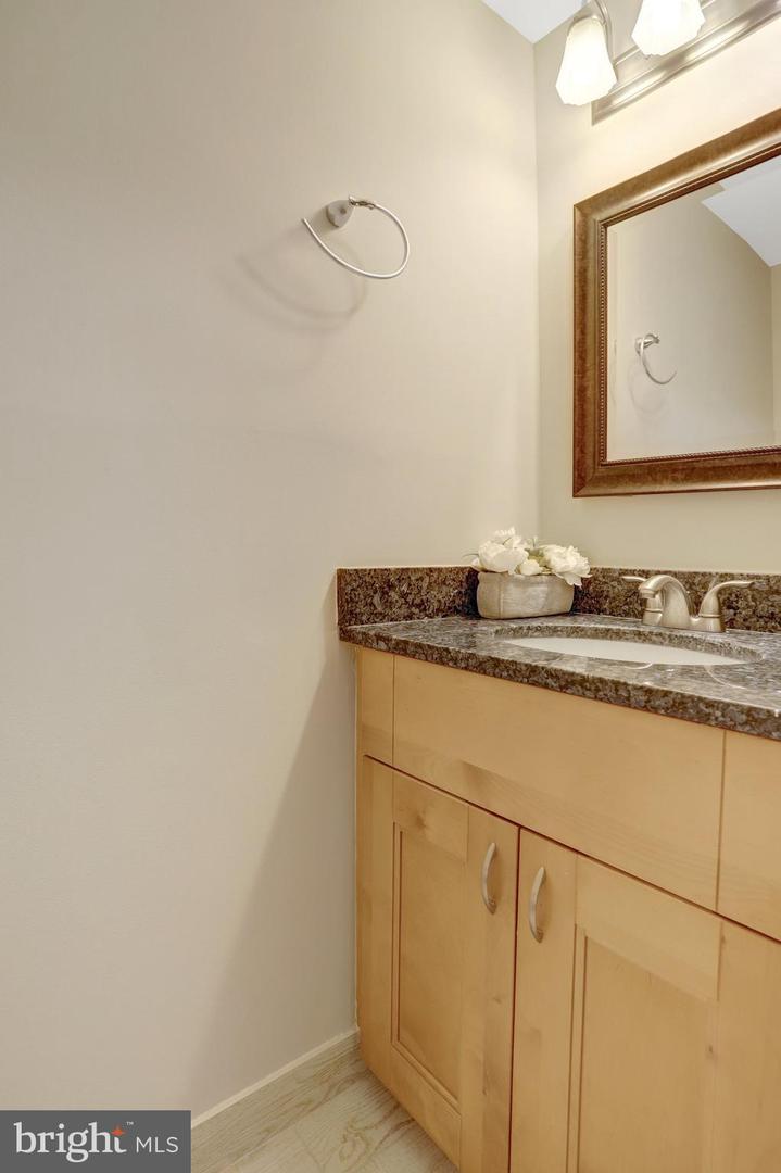 2149 DOMINION WAY, FALLS CHURCH, Virginia 22043, 4 Bedrooms Bedrooms, ,3 BathroomsBathrooms,Residential,For sale,2149 DOMINION WAY,VAFX2240886 MLS # VAFX2240886