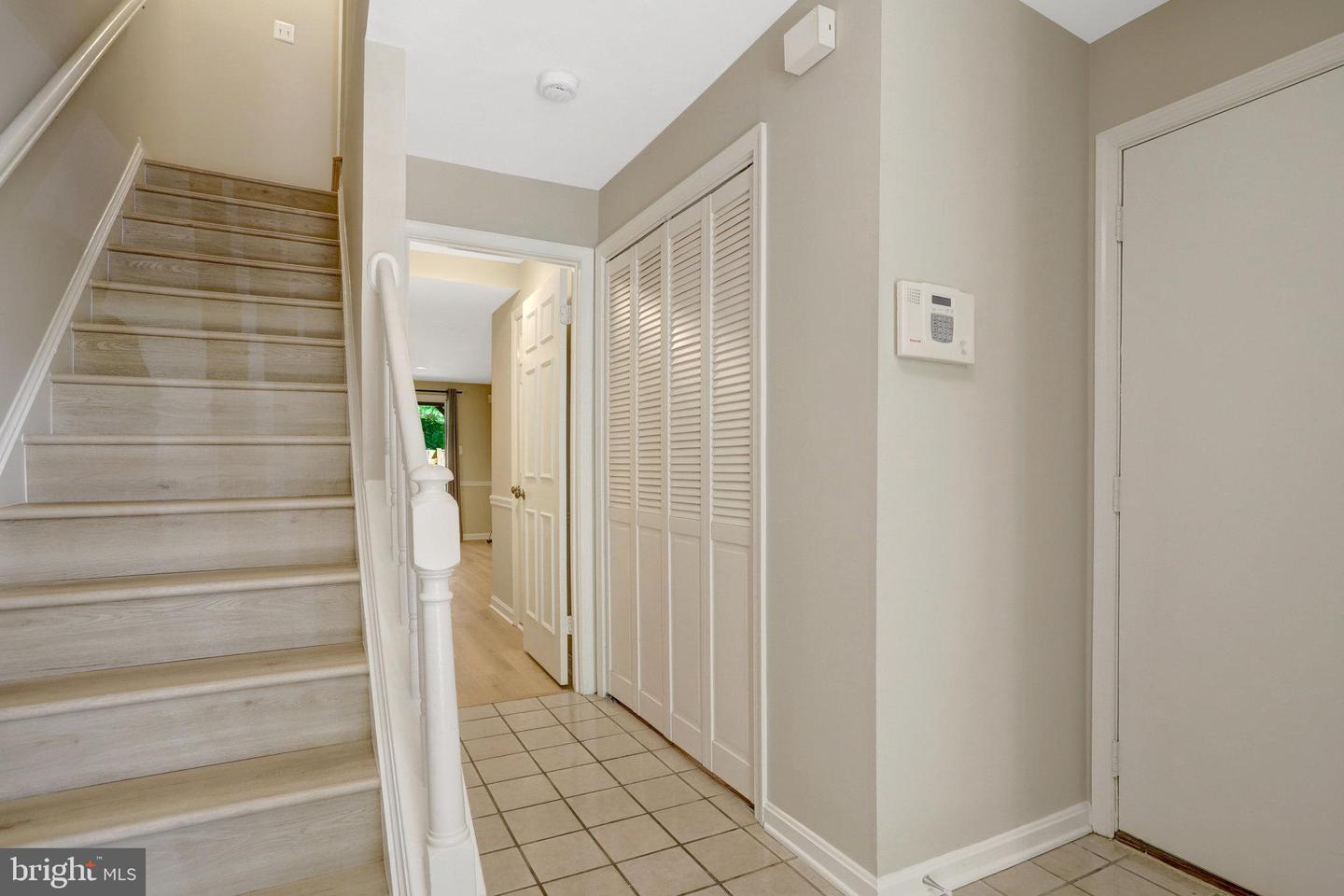 2149 DOMINION WAY, FALLS CHURCH, Virginia 22043, 4 Bedrooms Bedrooms, ,3 BathroomsBathrooms,Residential,For sale,2149 DOMINION WAY,VAFX2240886 MLS # VAFX2240886