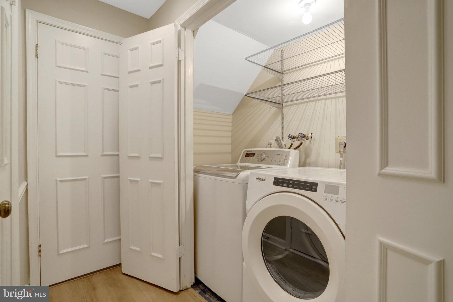 2149 DOMINION WAY, FALLS CHURCH, Virginia 22043, 4 Bedrooms Bedrooms, ,3 BathroomsBathrooms,Residential,For sale,2149 DOMINION WAY,VAFX2240886 MLS # VAFX2240886