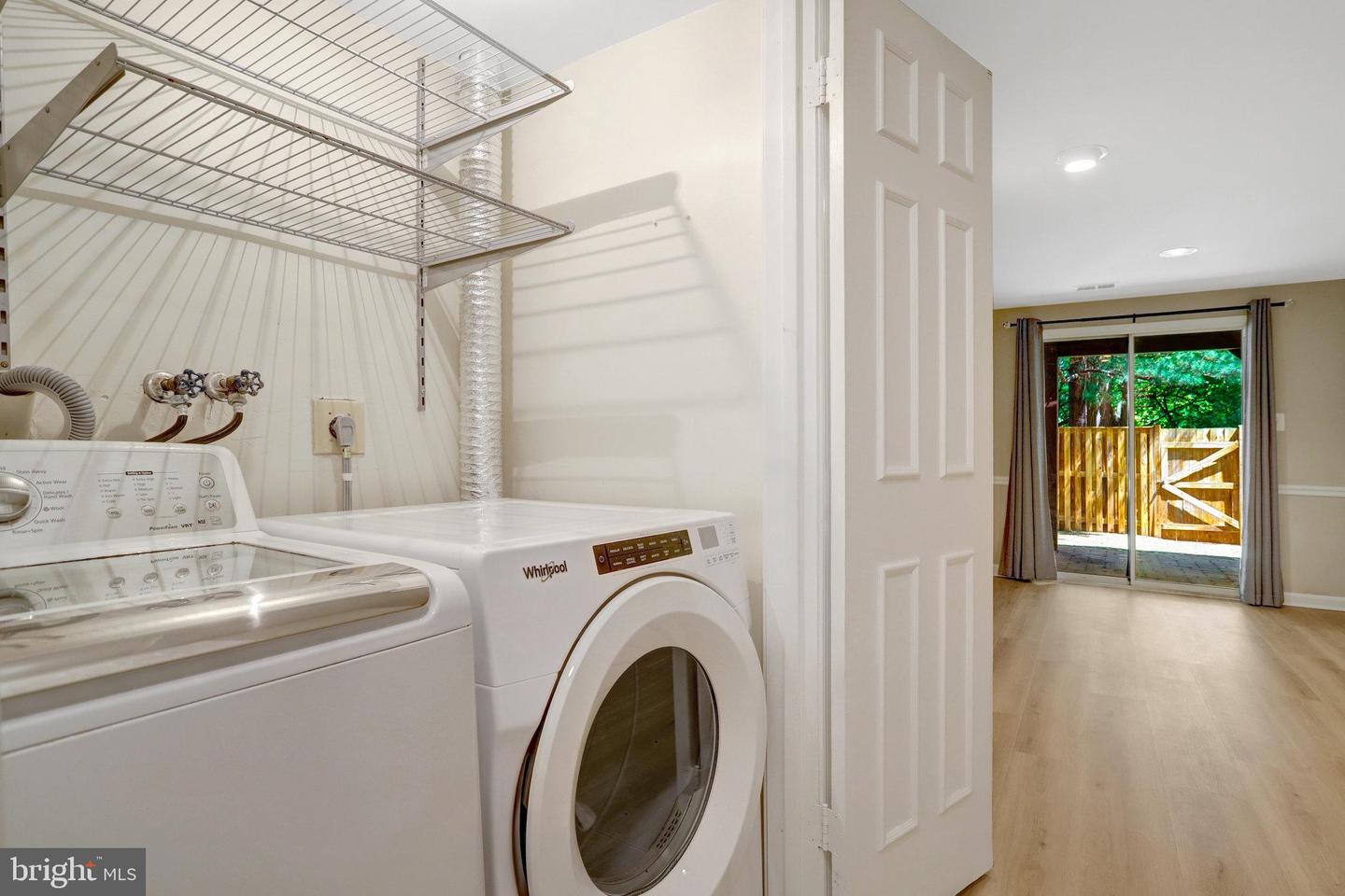 2149 DOMINION WAY, FALLS CHURCH, Virginia 22043, 4 Bedrooms Bedrooms, ,3 BathroomsBathrooms,Residential,For sale,2149 DOMINION WAY,VAFX2240886 MLS # VAFX2240886