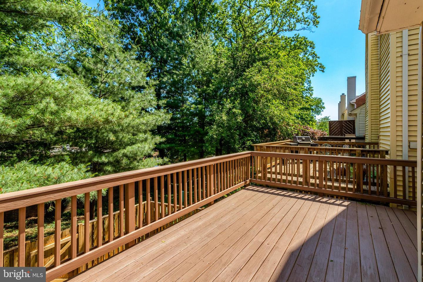 2149 DOMINION WAY, FALLS CHURCH, Virginia 22043, 4 Bedrooms Bedrooms, ,3 BathroomsBathrooms,Residential,For sale,2149 DOMINION WAY,VAFX2240886 MLS # VAFX2240886