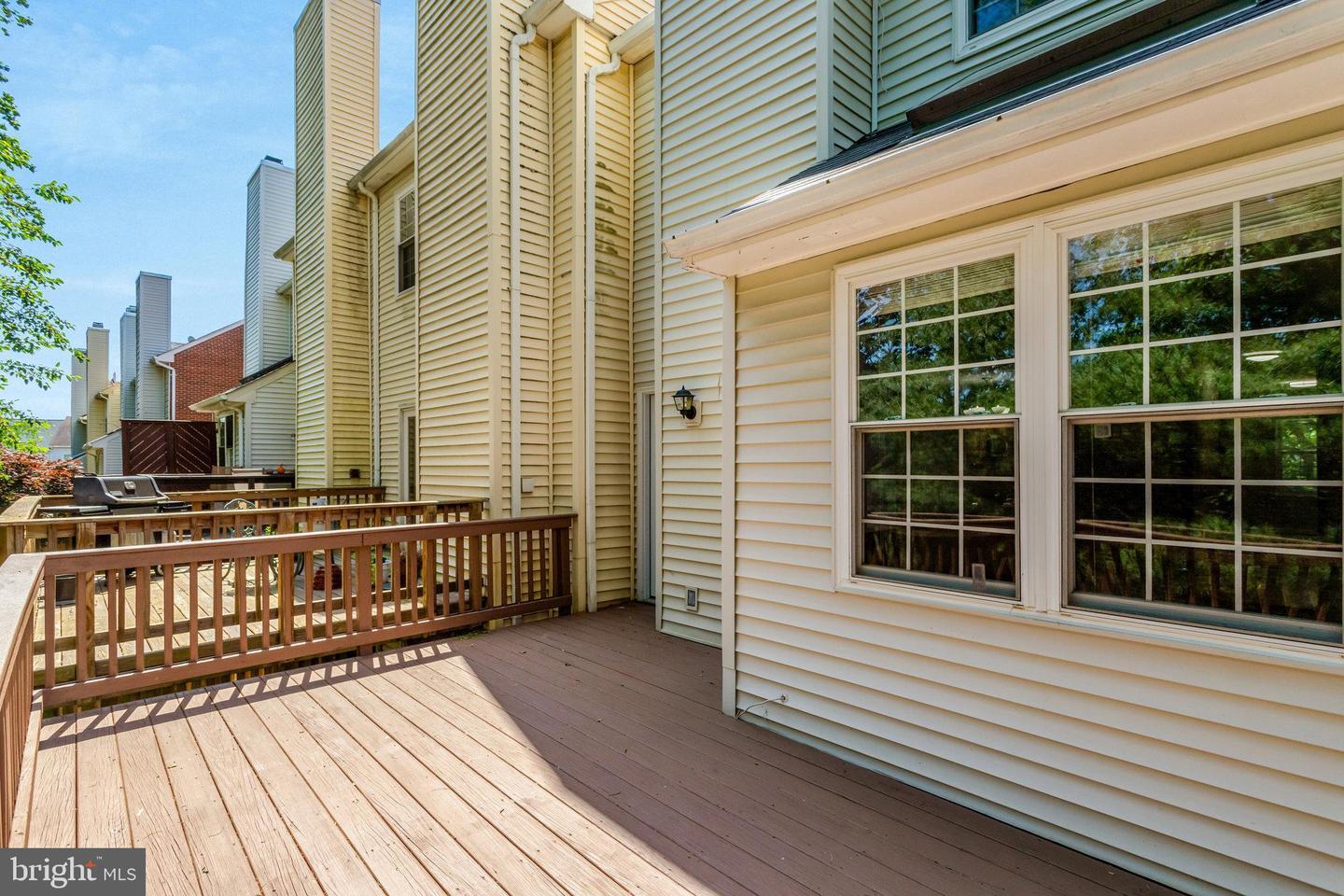 2149 DOMINION WAY, FALLS CHURCH, Virginia 22043, 4 Bedrooms Bedrooms, ,3 BathroomsBathrooms,Residential,For sale,2149 DOMINION WAY,VAFX2240886 MLS # VAFX2240886